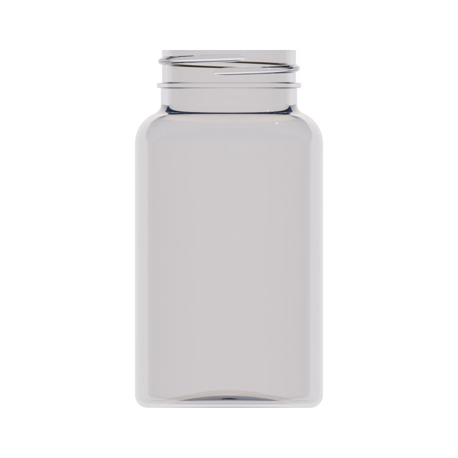 https://strapi.labopichot.com/uploads/no_image_svgrepo_com_e9172a4f81_a1265319b3.svg