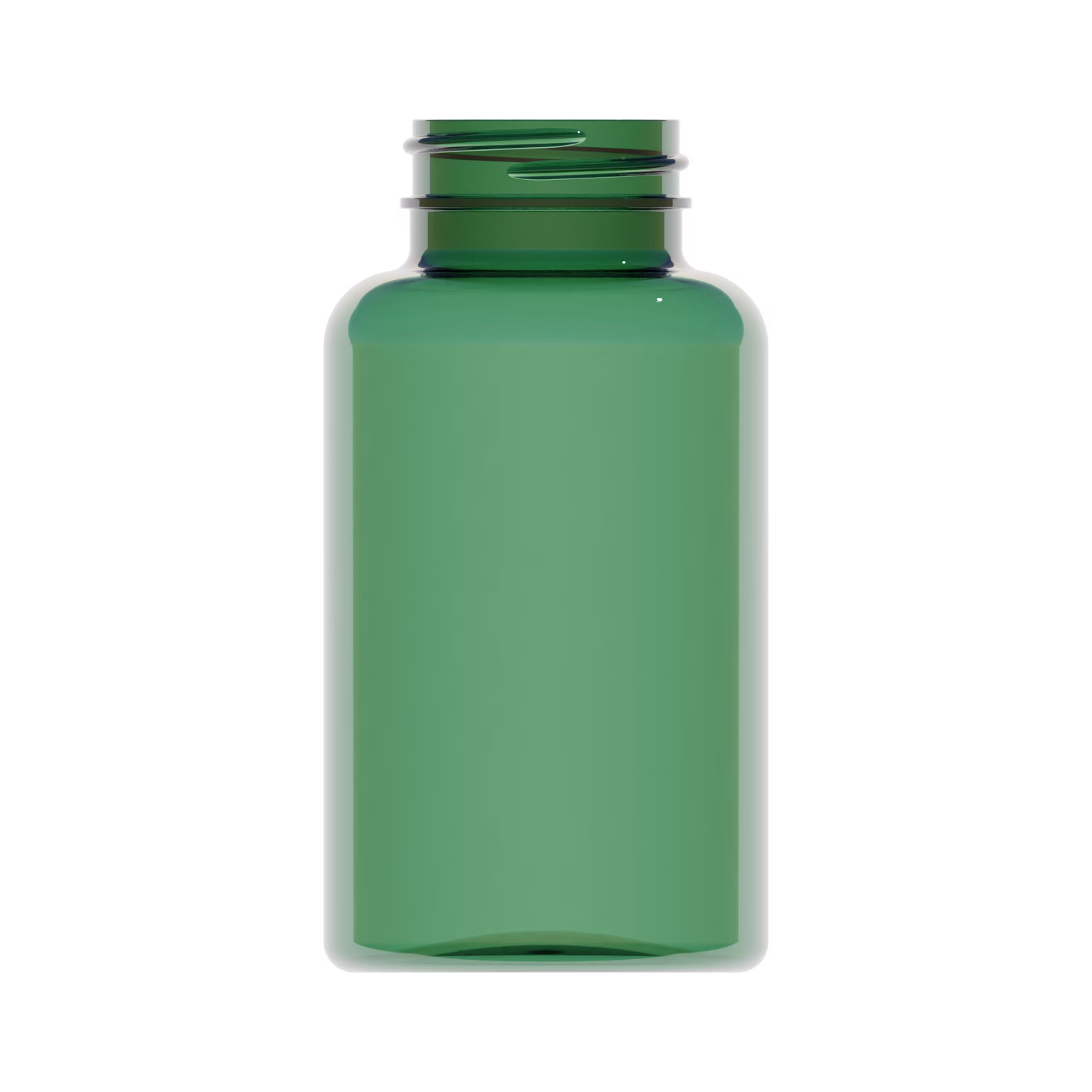 https://strapi.labopichot.com/uploads/no_image_svgrepo_com_e9172a4f81_a1265319b3.svg