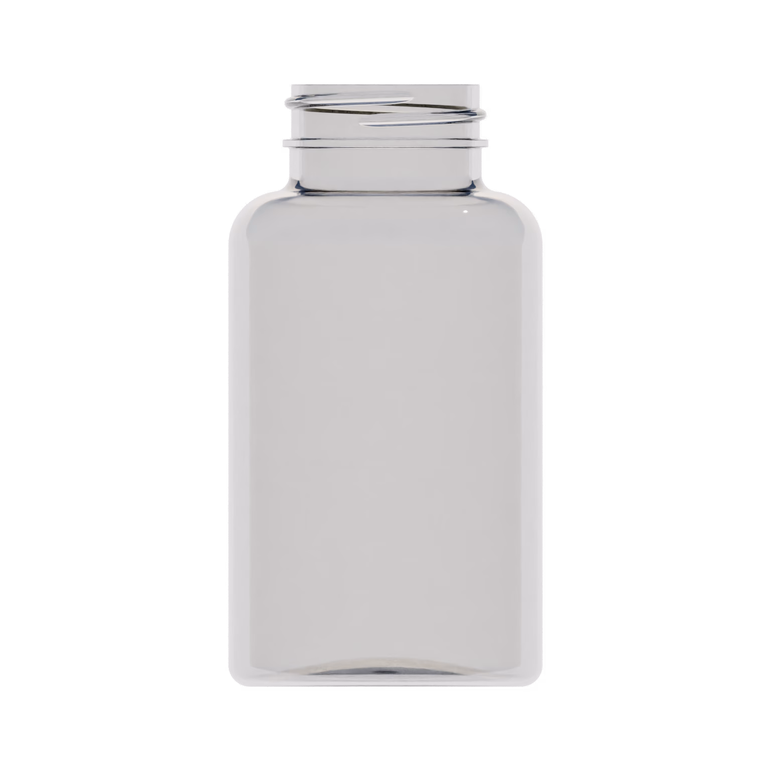 https://strapi.labopichot.com/uploads/no_image_svgrepo_com_e9172a4f81_a1265319b3.svg