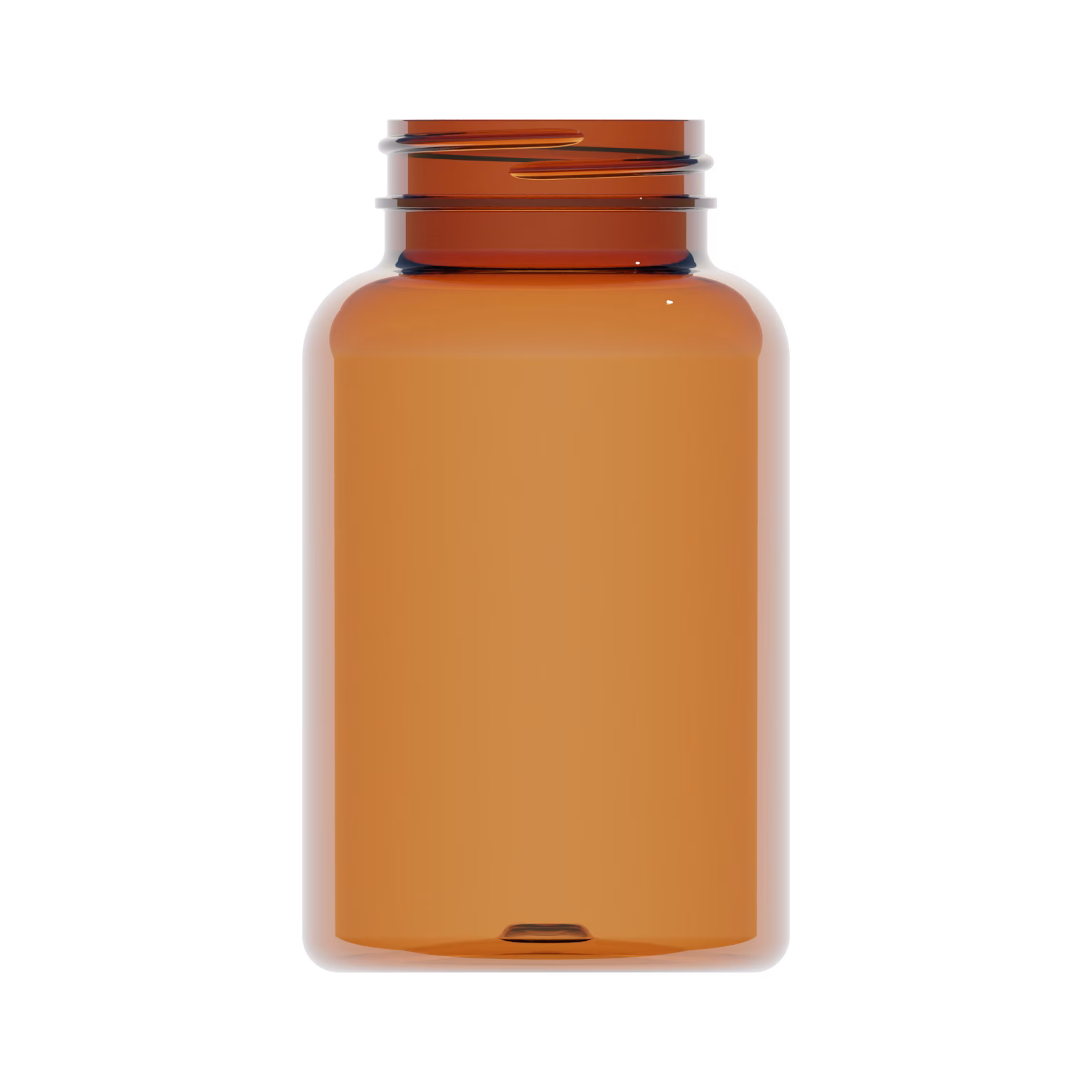 https://strapi.labopichot.com/uploads/no_image_svgrepo_com_e9172a4f81_a1265319b3.svg