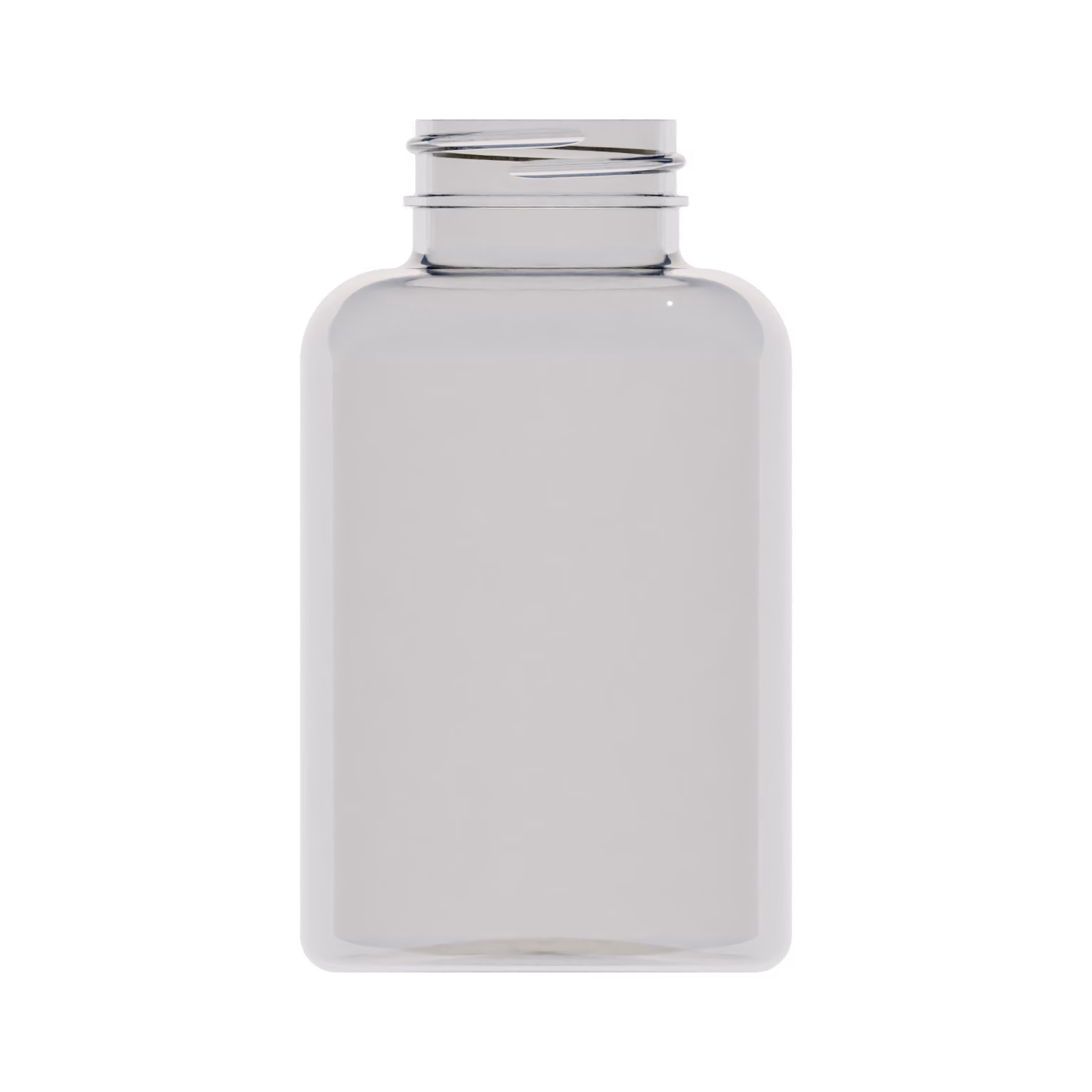 https://strapi.labopichot.com/uploads/no_image_svgrepo_com_e9172a4f81_a1265319b3.svg