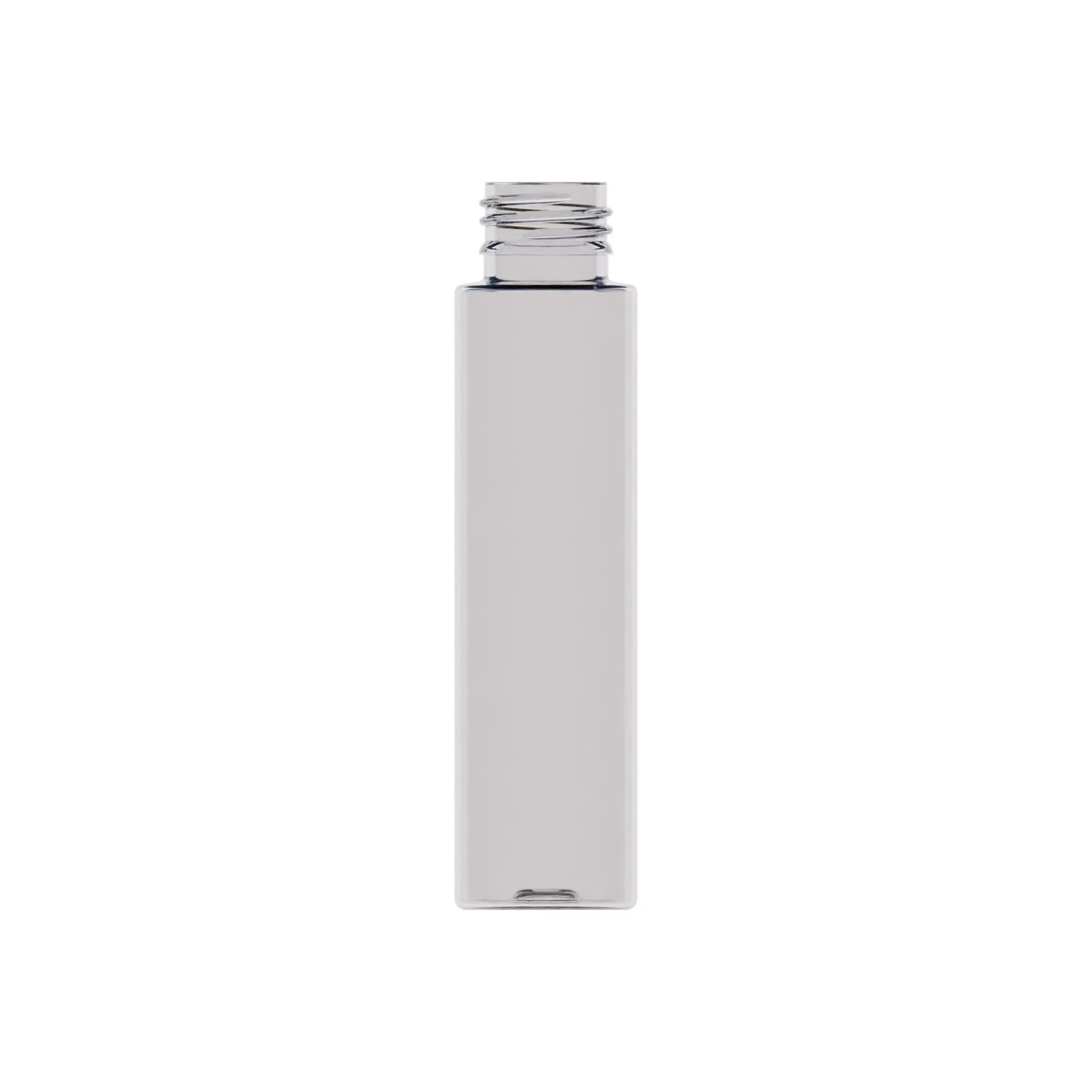 https://strapi.labopichot.com/uploads/no_image_svgrepo_com_e9172a4f81_a1265319b3.svg