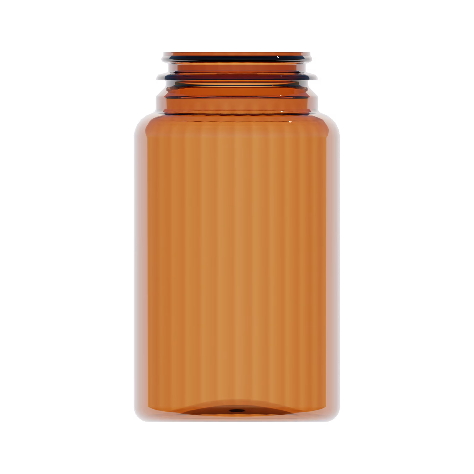 https://strapi.labopichot.com/uploads/no_image_svgrepo_com_e9172a4f81_a1265319b3.svg