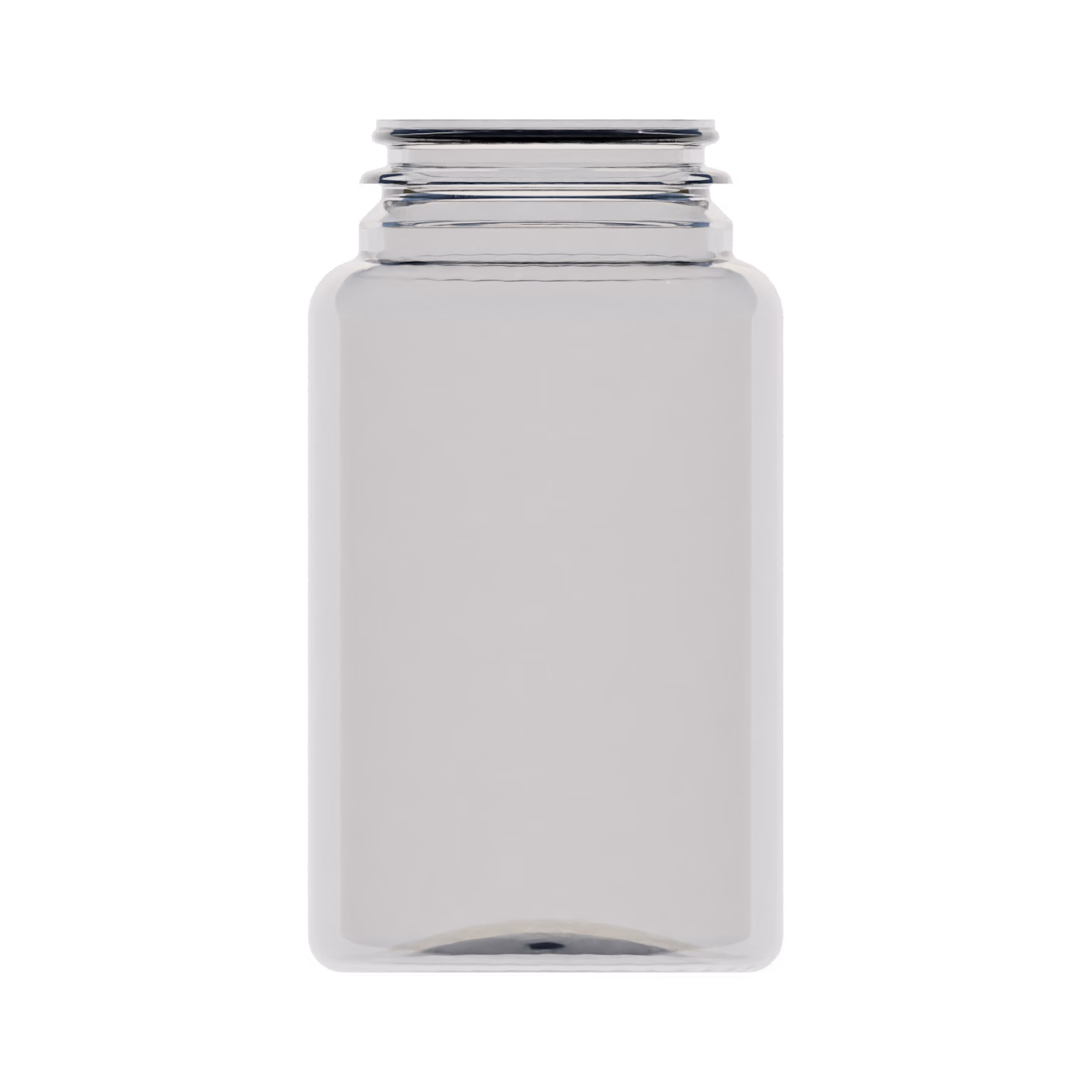 https://strapi.labopichot.com/uploads/no_image_svgrepo_com_e9172a4f81_a1265319b3.svg