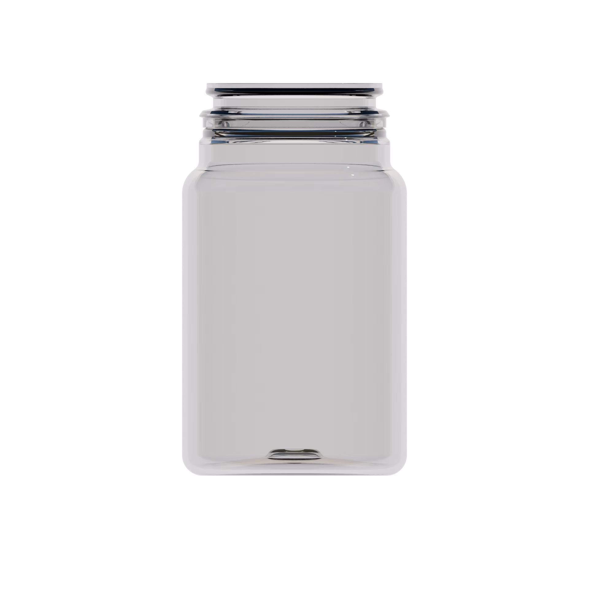 https://strapi.labopichot.com/uploads/no_image_svgrepo_com_e9172a4f81_a1265319b3.svg