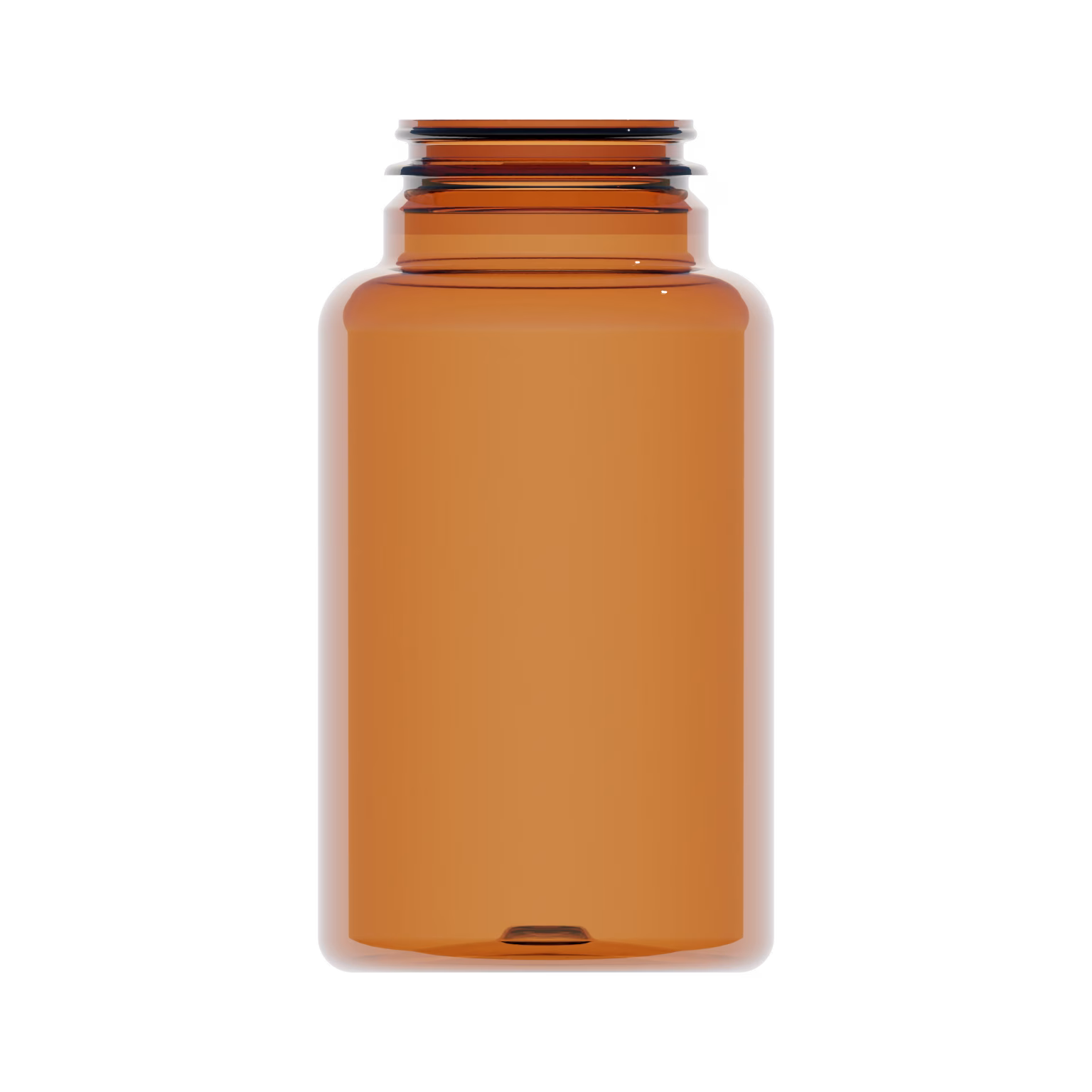 https://strapi.labopichot.com/uploads/no_image_svgrepo_com_e9172a4f81_a1265319b3.svg