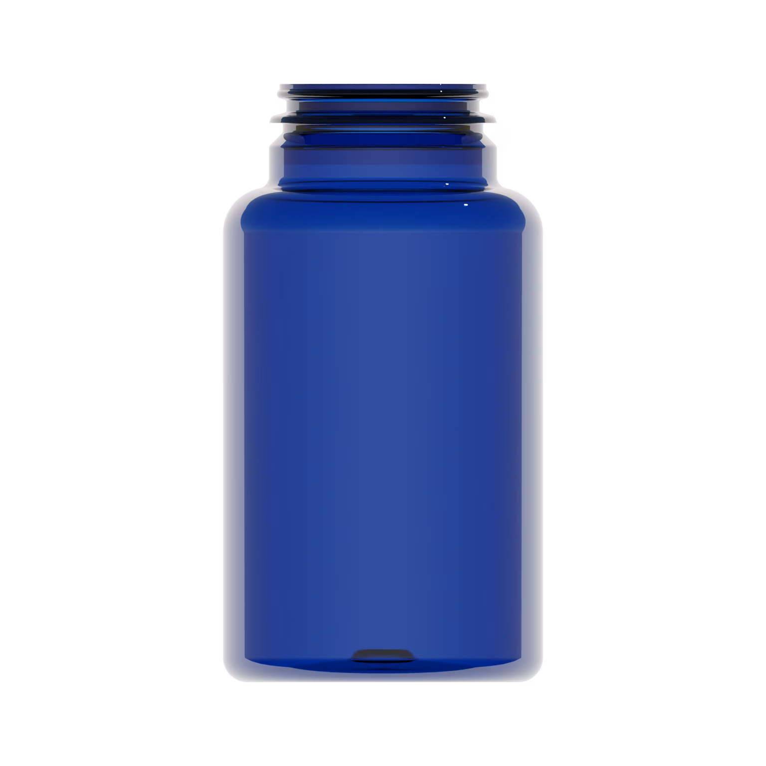 https://strapi.labopichot.com/uploads/no_image_svgrepo_com_e9172a4f81_a1265319b3.svg