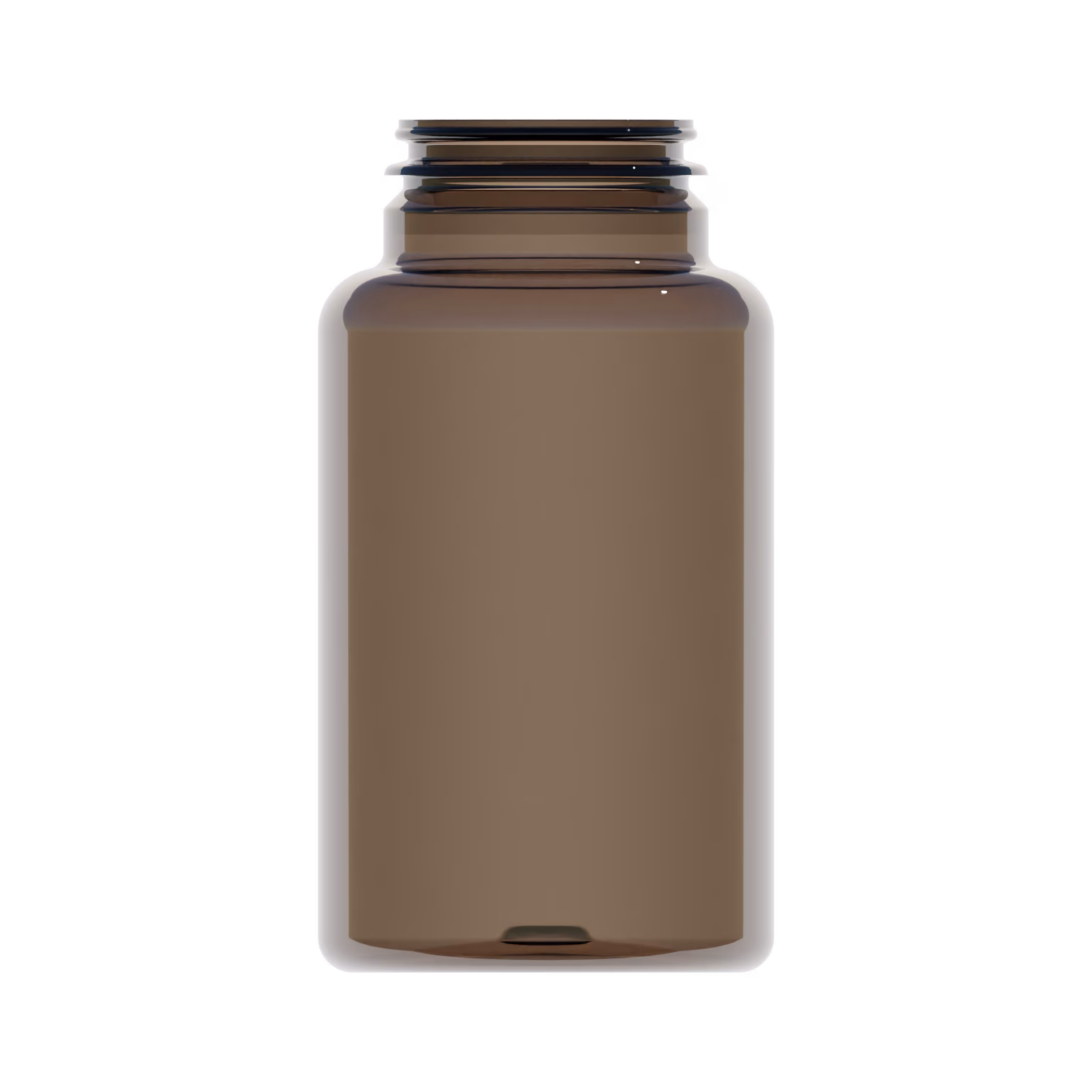 https://strapi.labopichot.com/uploads/no_image_svgrepo_com_e9172a4f81_a1265319b3.svg