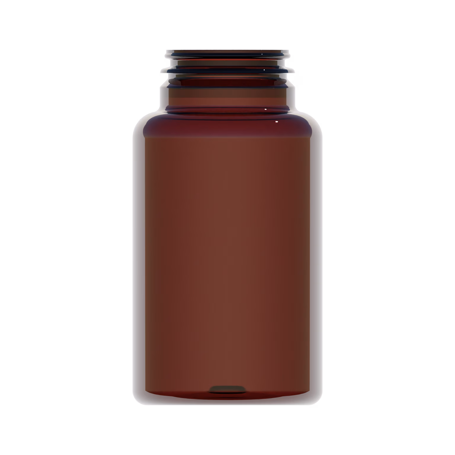 https://strapi.labopichot.com/uploads/no_image_svgrepo_com_e9172a4f81_a1265319b3.svg