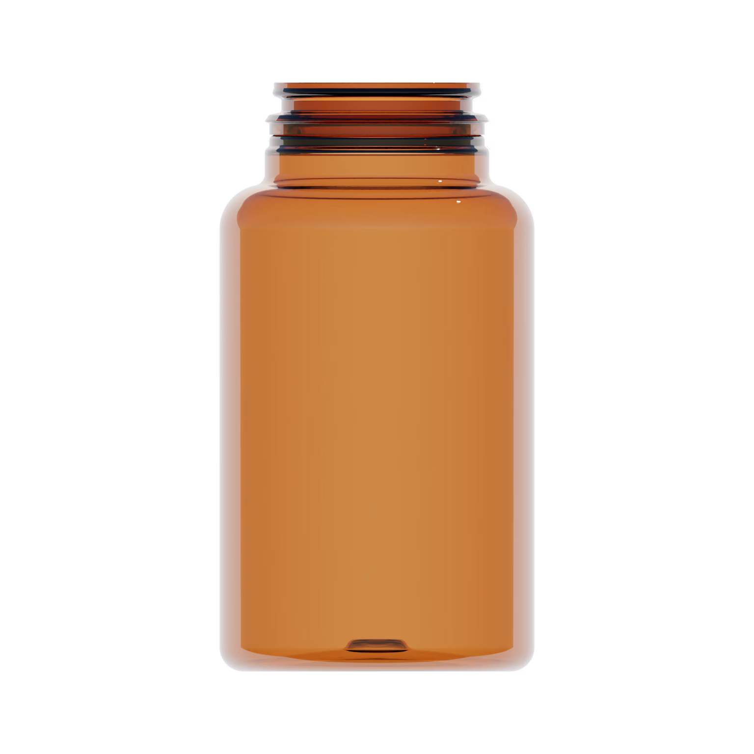 https://strapi.labopichot.com/uploads/no_image_svgrepo_com_e9172a4f81_a1265319b3.svg