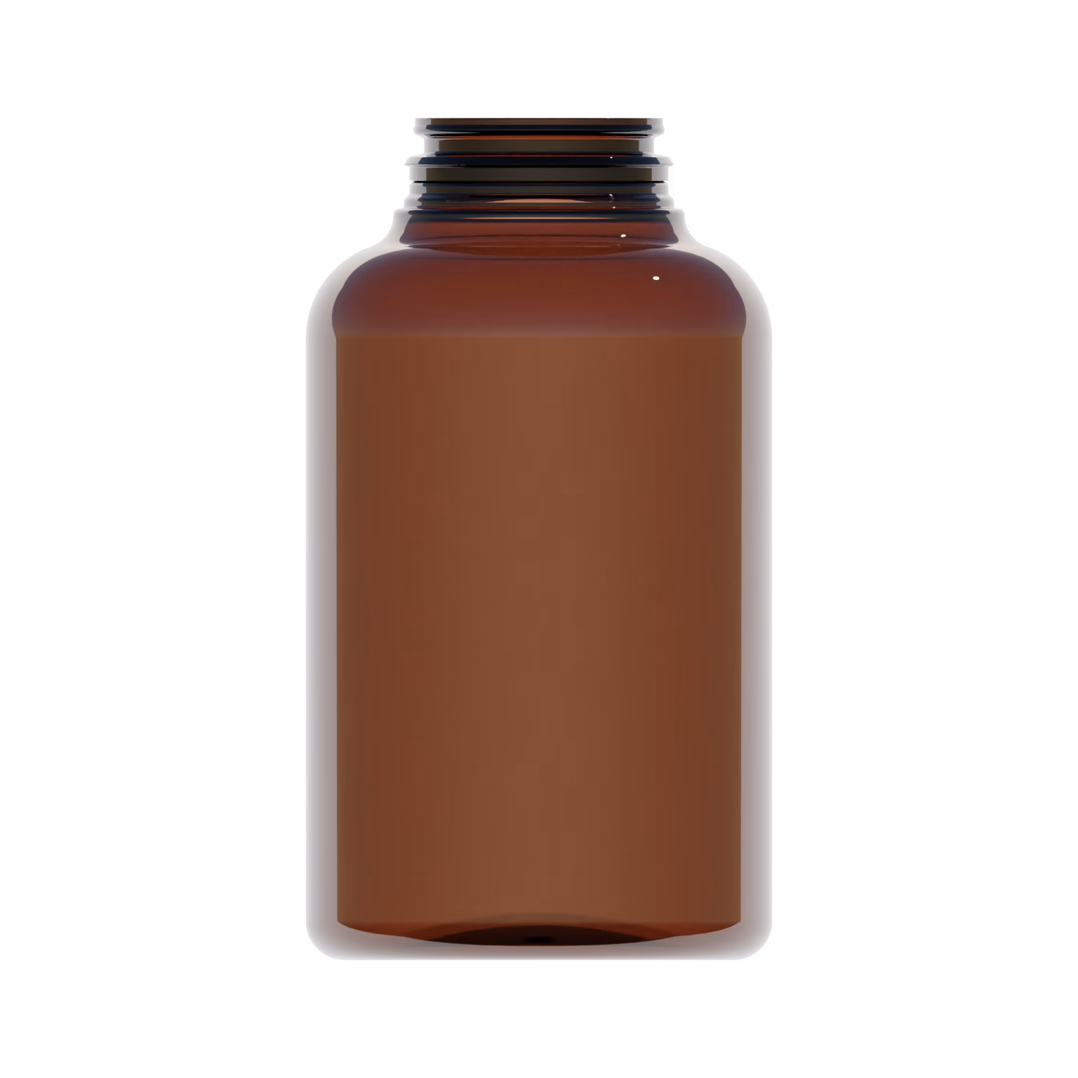 https://strapi.labopichot.com/uploads/no_image_svgrepo_com_e9172a4f81_a1265319b3.svg