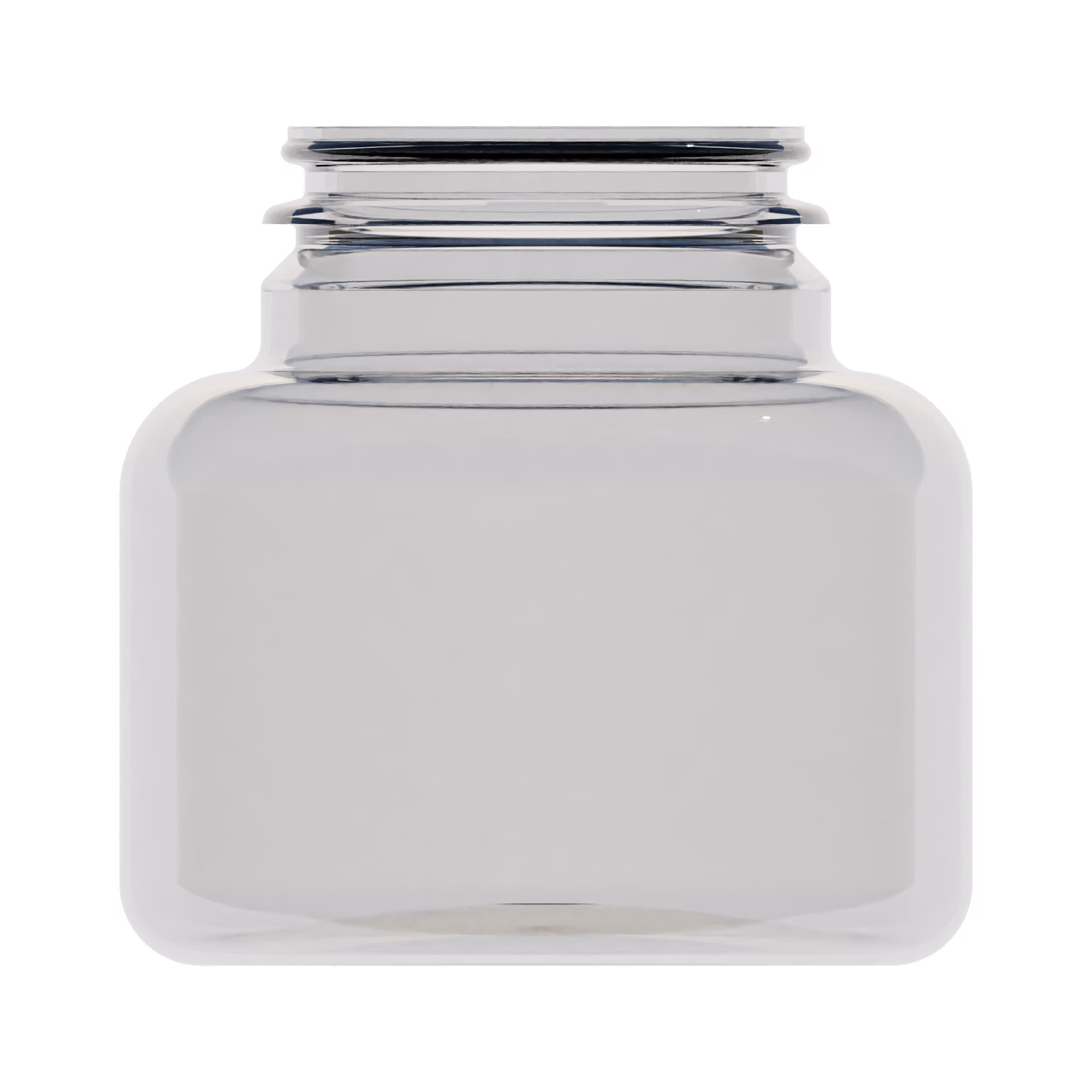 https://strapi.labopichot.com/uploads/no_image_svgrepo_com_e9172a4f81_a1265319b3.svg