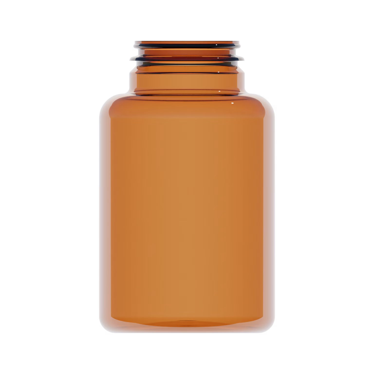 https://strapi.labopichot.com/uploads/no_image_svgrepo_com_e9172a4f81_a1265319b3.svg