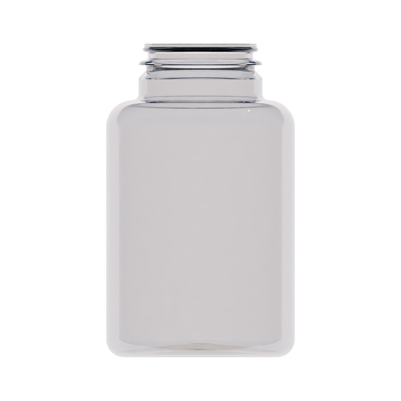 https://strapi.labopichot.com/uploads/no_image_svgrepo_com_e9172a4f81_a1265319b3.svg