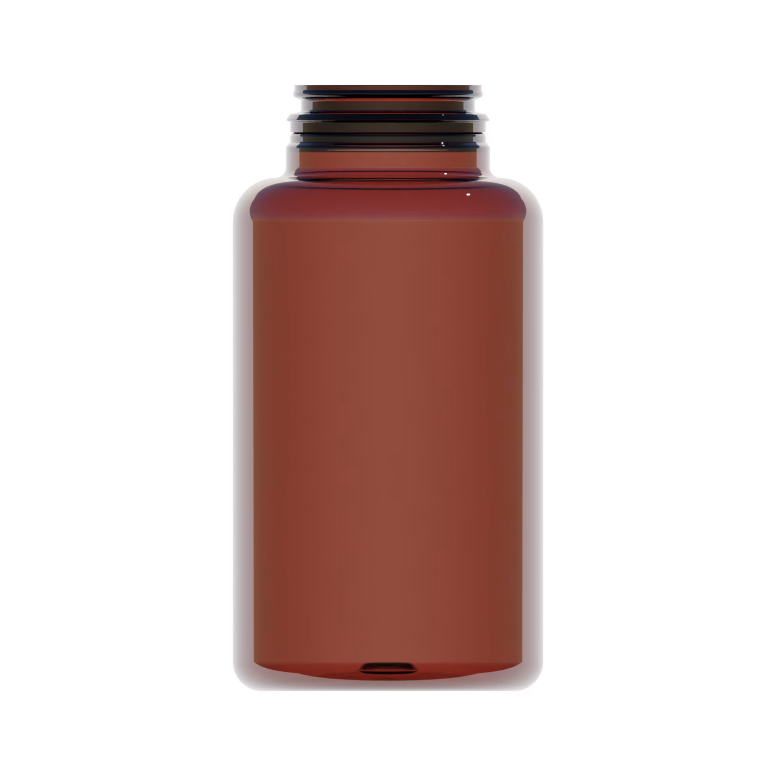 https://strapi.labopichot.com/uploads/no_image_svgrepo_com_e9172a4f81_a1265319b3.svg