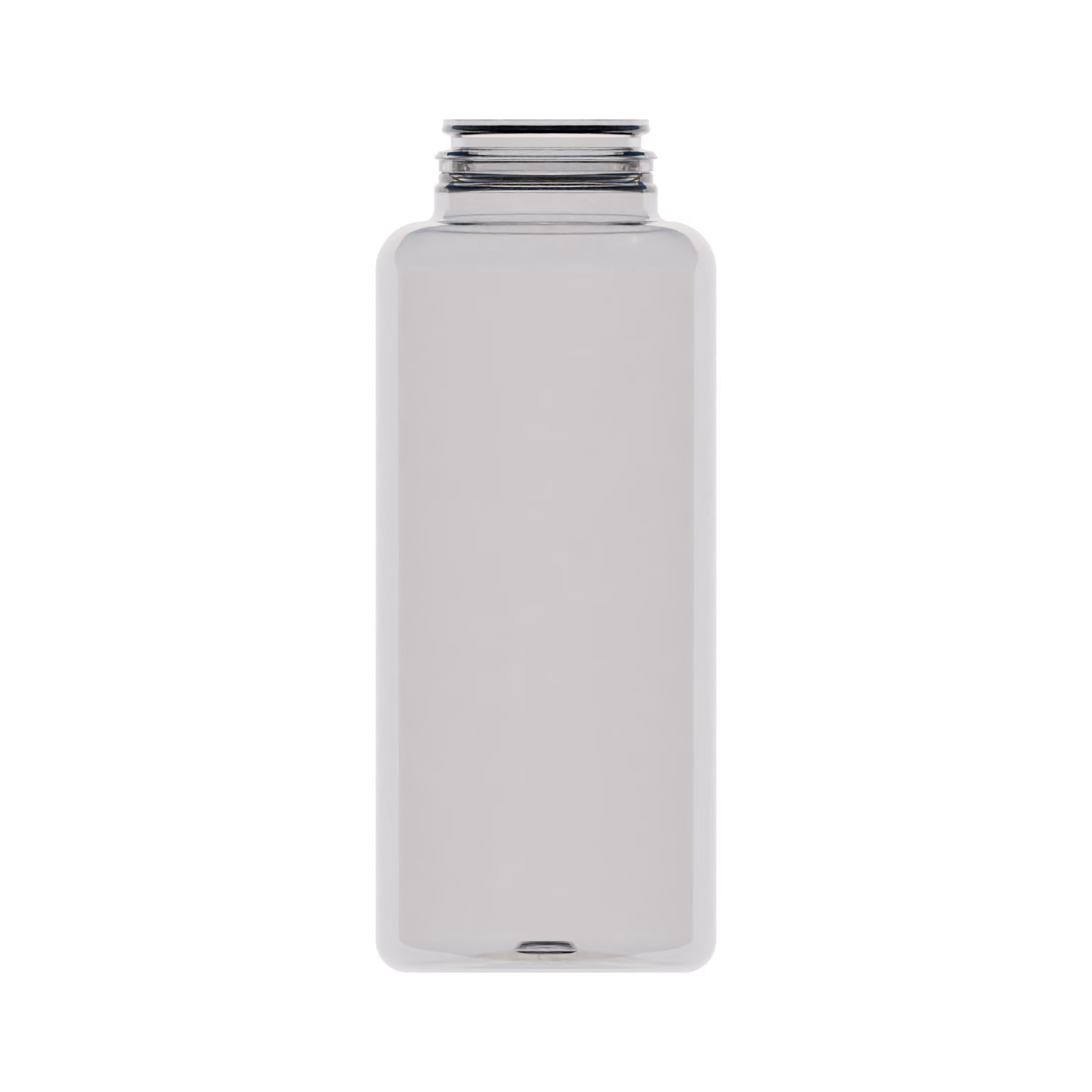 https://strapi.labopichot.com/uploads/no_image_svgrepo_com_e9172a4f81_a1265319b3.svg