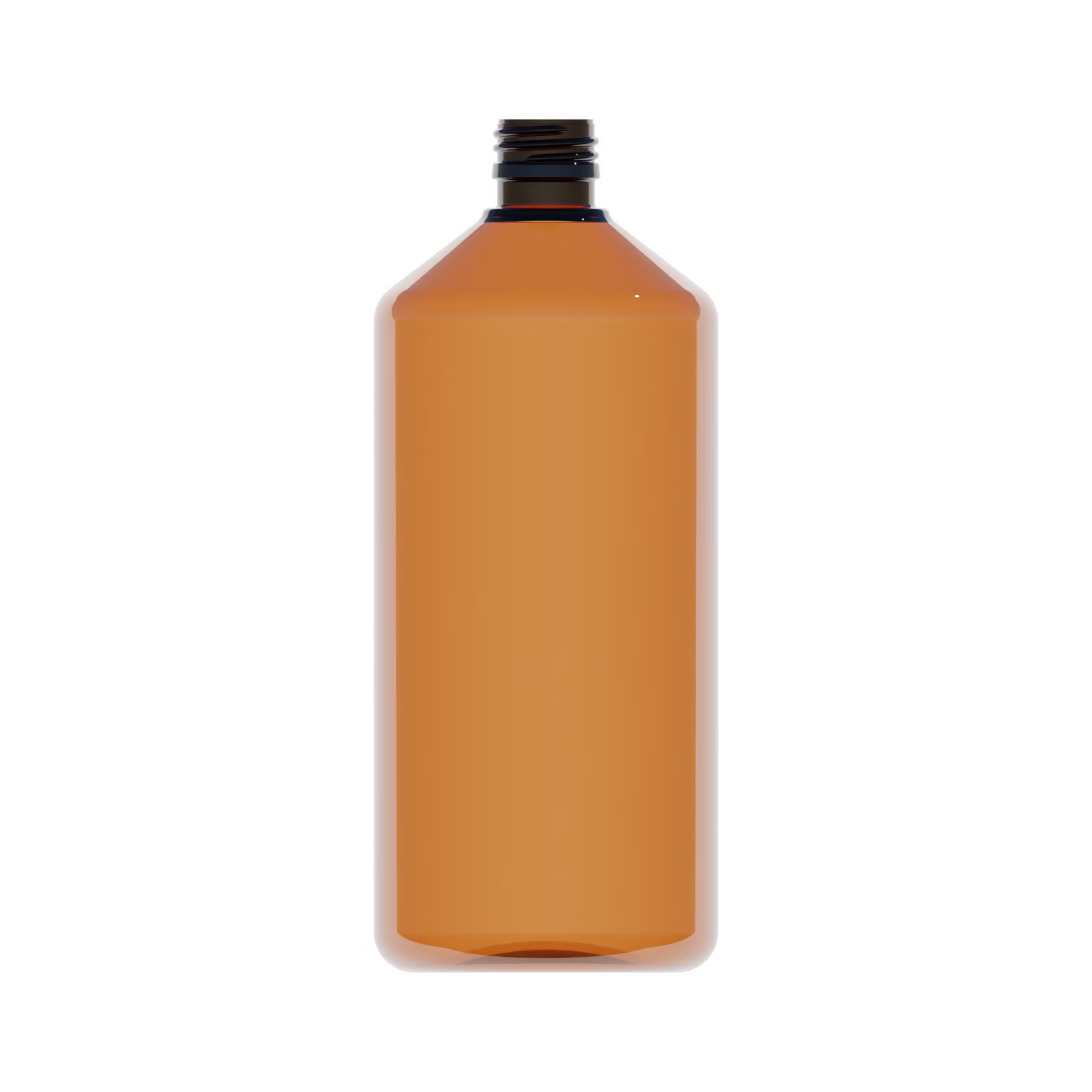 https://strapi.labopichot.com/uploads/no_image_svgrepo_com_e9172a4f81_a1265319b3.svg