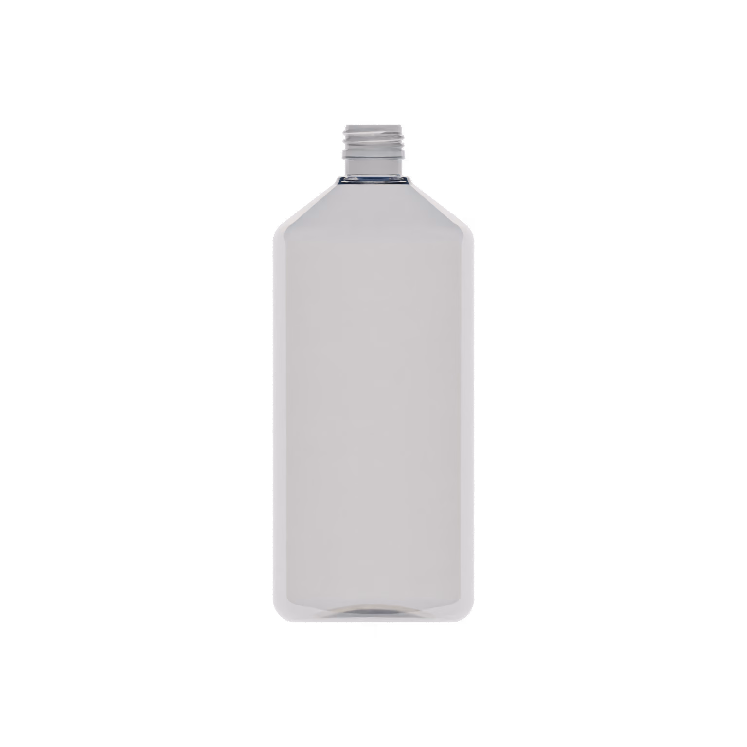 https://strapi.labopichot.com/uploads/no_image_svgrepo_com_e9172a4f81_a1265319b3.svg