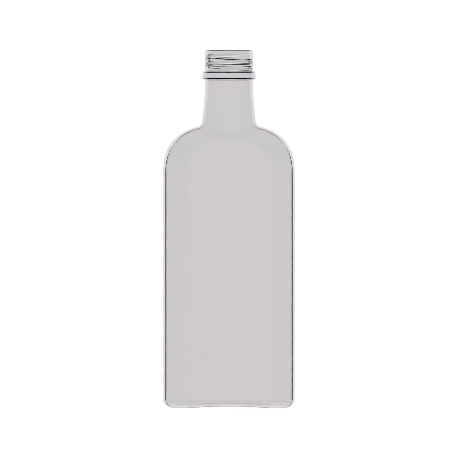 https://strapi.labopichot.com/uploads/no_image_svgrepo_com_e9172a4f81_a1265319b3.svg