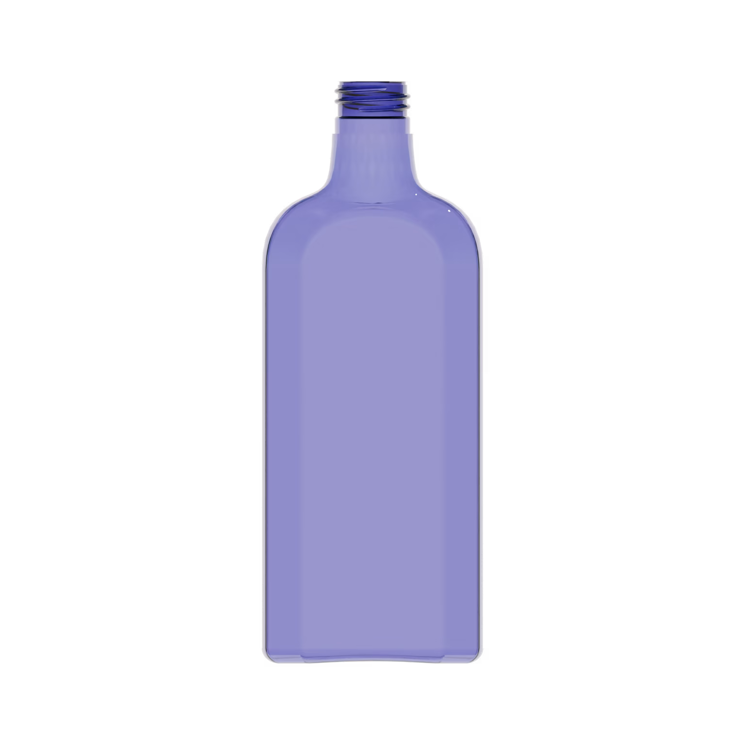 https://strapi.labopichot.com/uploads/no_image_svgrepo_com_e9172a4f81_a1265319b3.svg