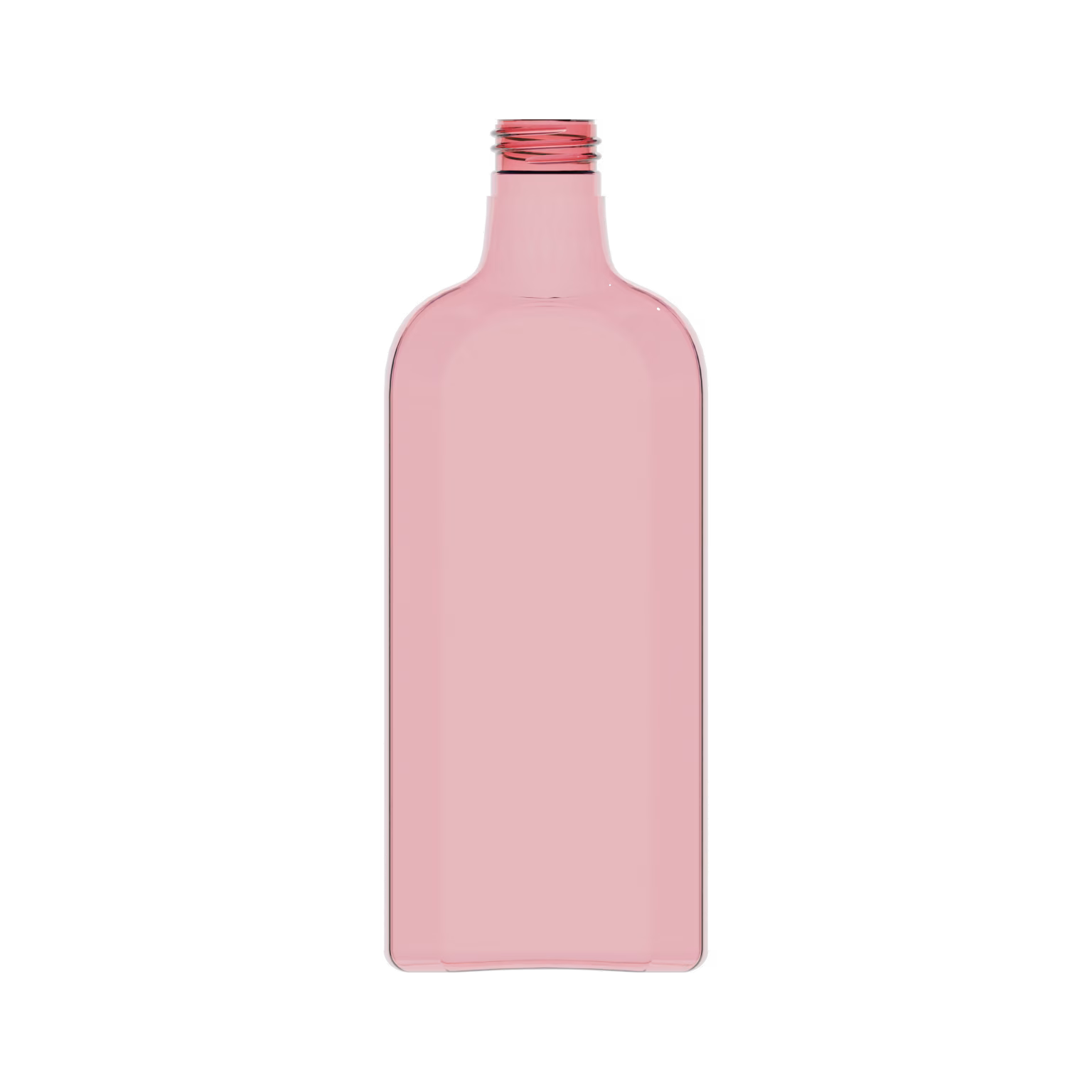 https://strapi.labopichot.com/uploads/no_image_svgrepo_com_e9172a4f81_a1265319b3.svg