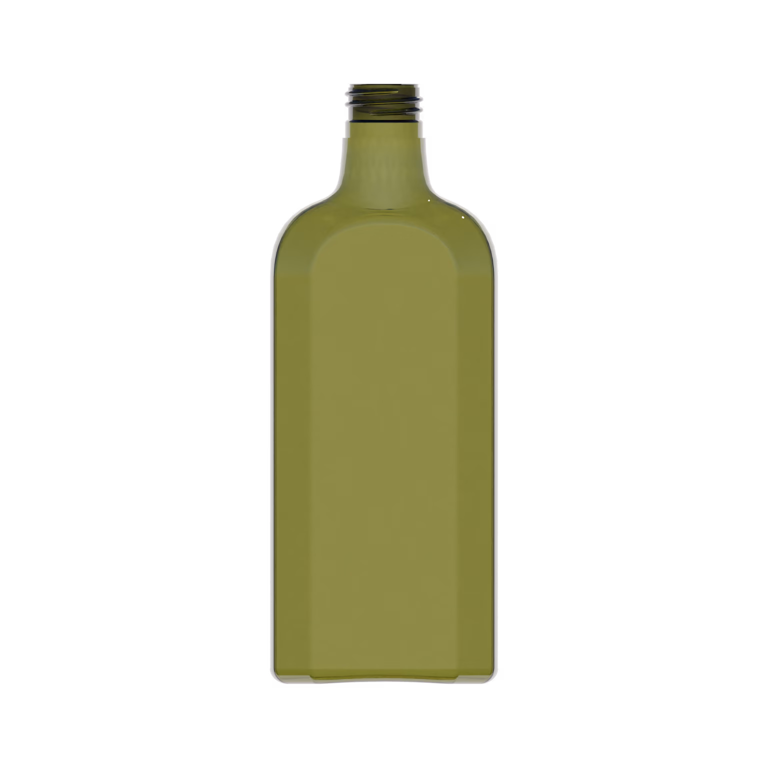 https://strapi.labopichot.com/uploads/no_image_svgrepo_com_e9172a4f81_a1265319b3.svg