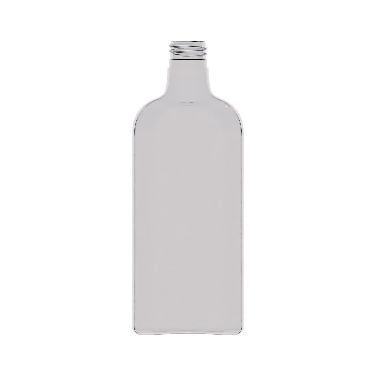 https://strapi.labopichot.com/uploads/no_image_svgrepo_com_e9172a4f81_a1265319b3.svg