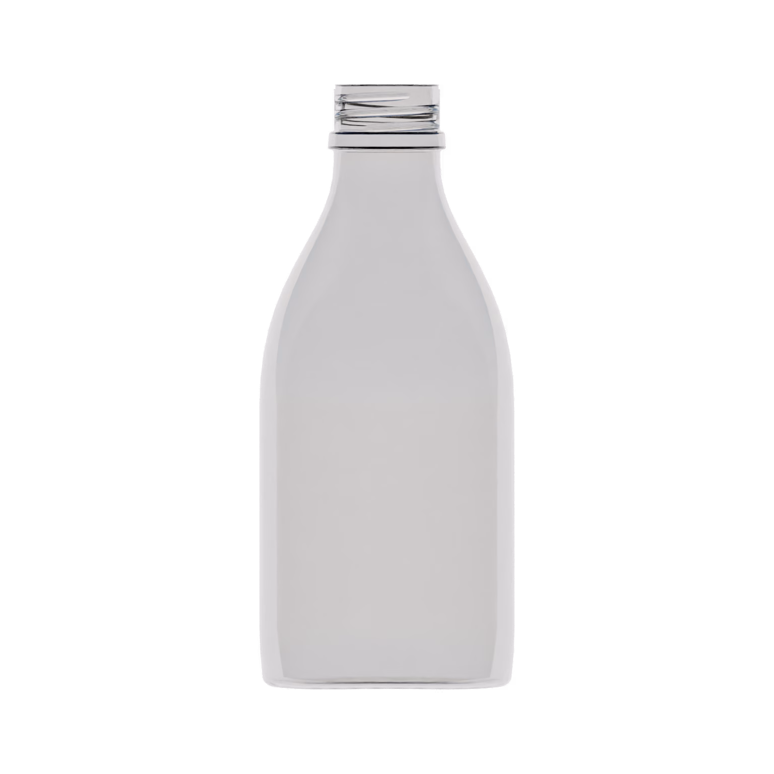 https://strapi.labopichot.com/uploads/no_image_svgrepo_com_e9172a4f81_a1265319b3.svg