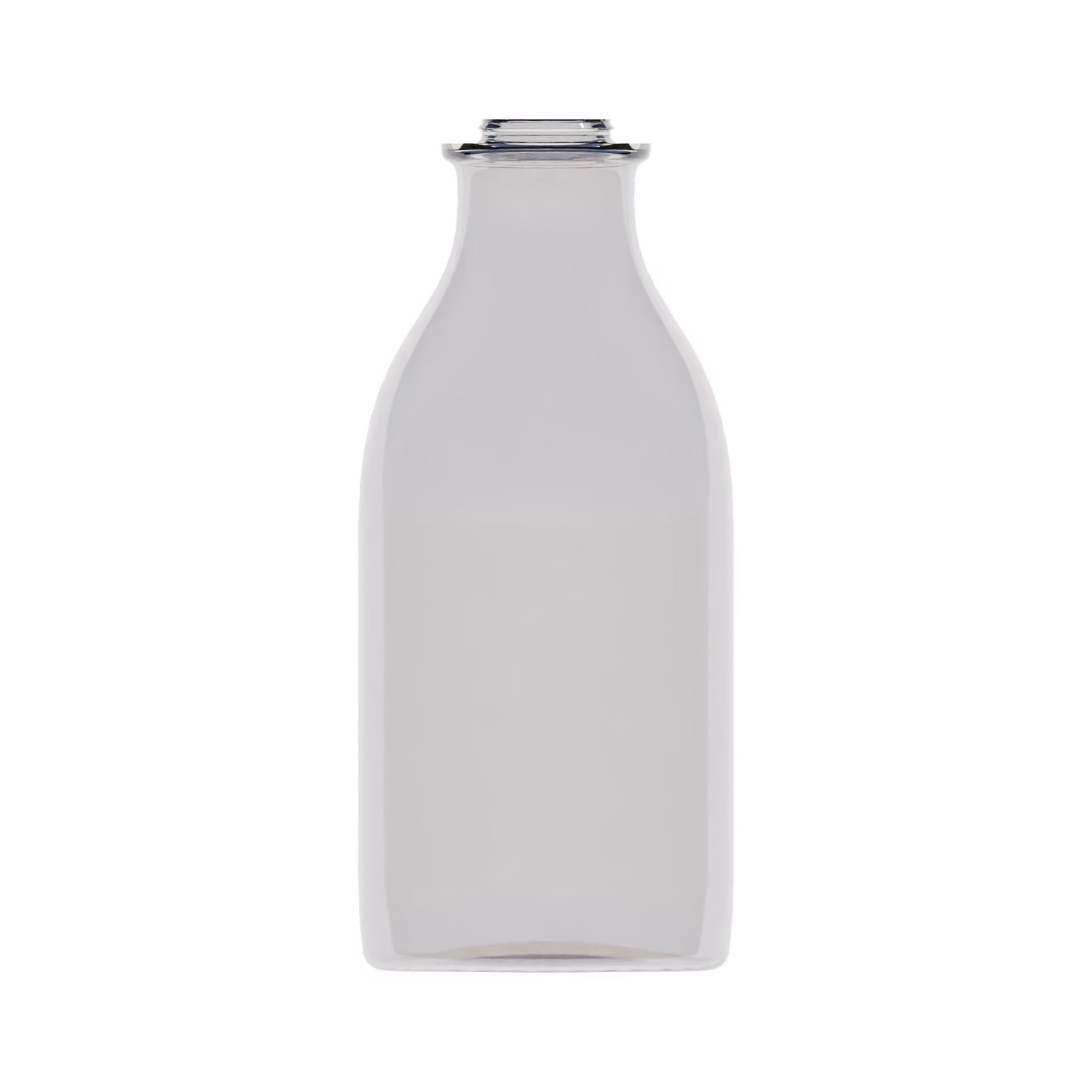 https://strapi.labopichot.com/uploads/no_image_svgrepo_com_e9172a4f81_a1265319b3.svg