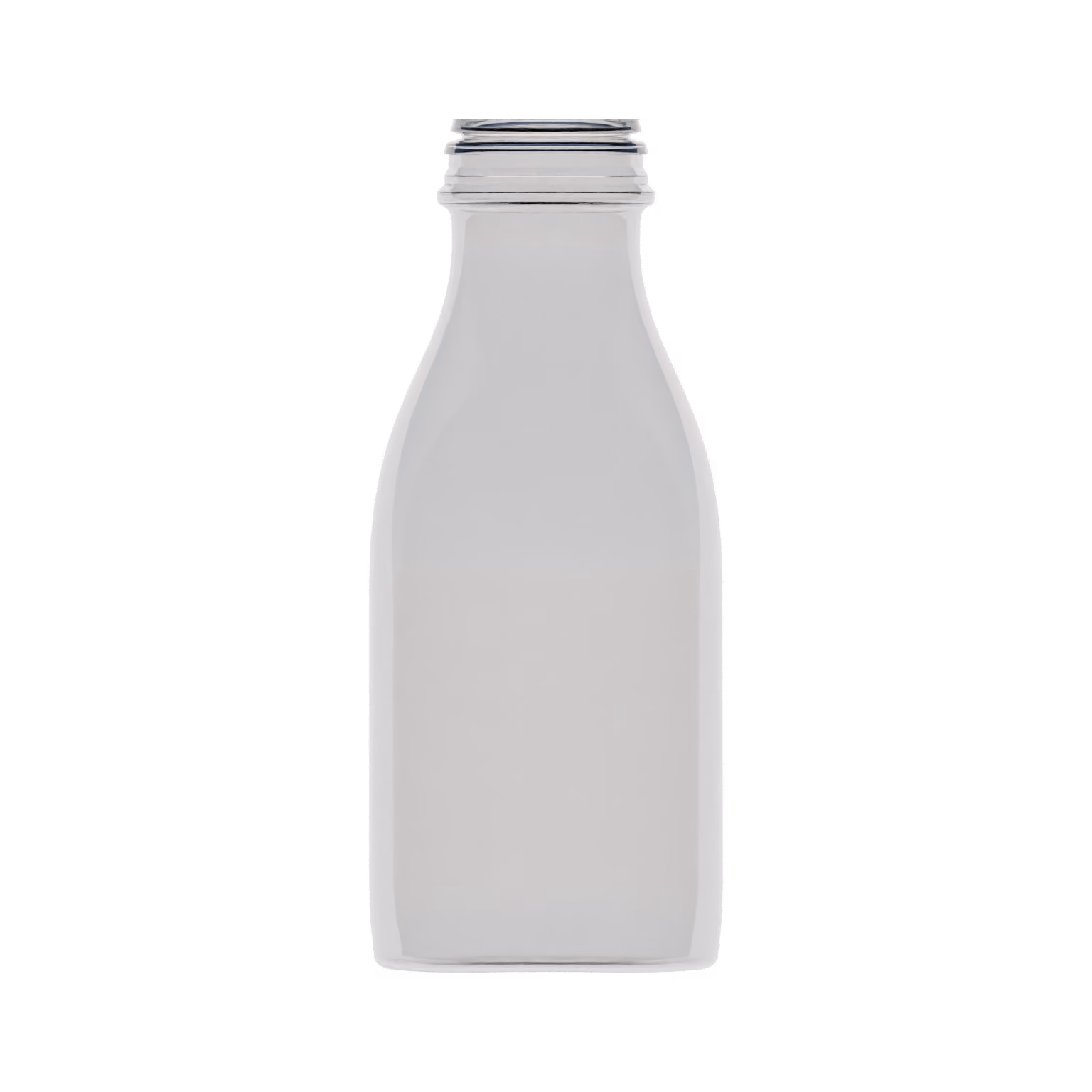 https://strapi.labopichot.com/uploads/no_image_svgrepo_com_e9172a4f81_a1265319b3.svg