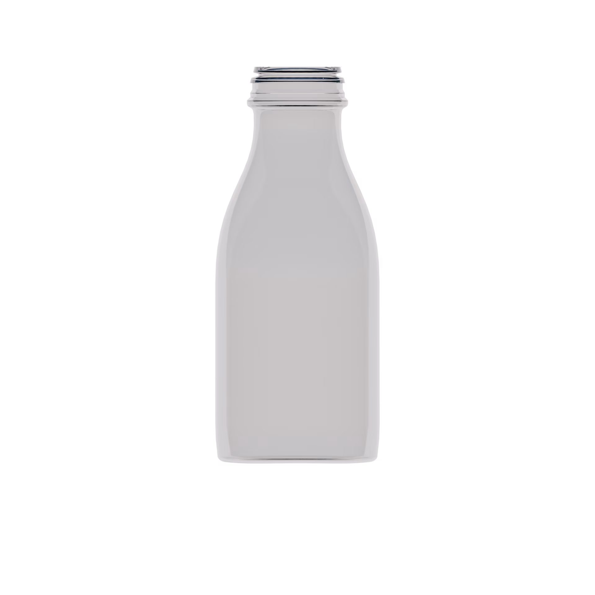 https://strapi.labopichot.com/uploads/no_image_svgrepo_com_e9172a4f81_a1265319b3.svg