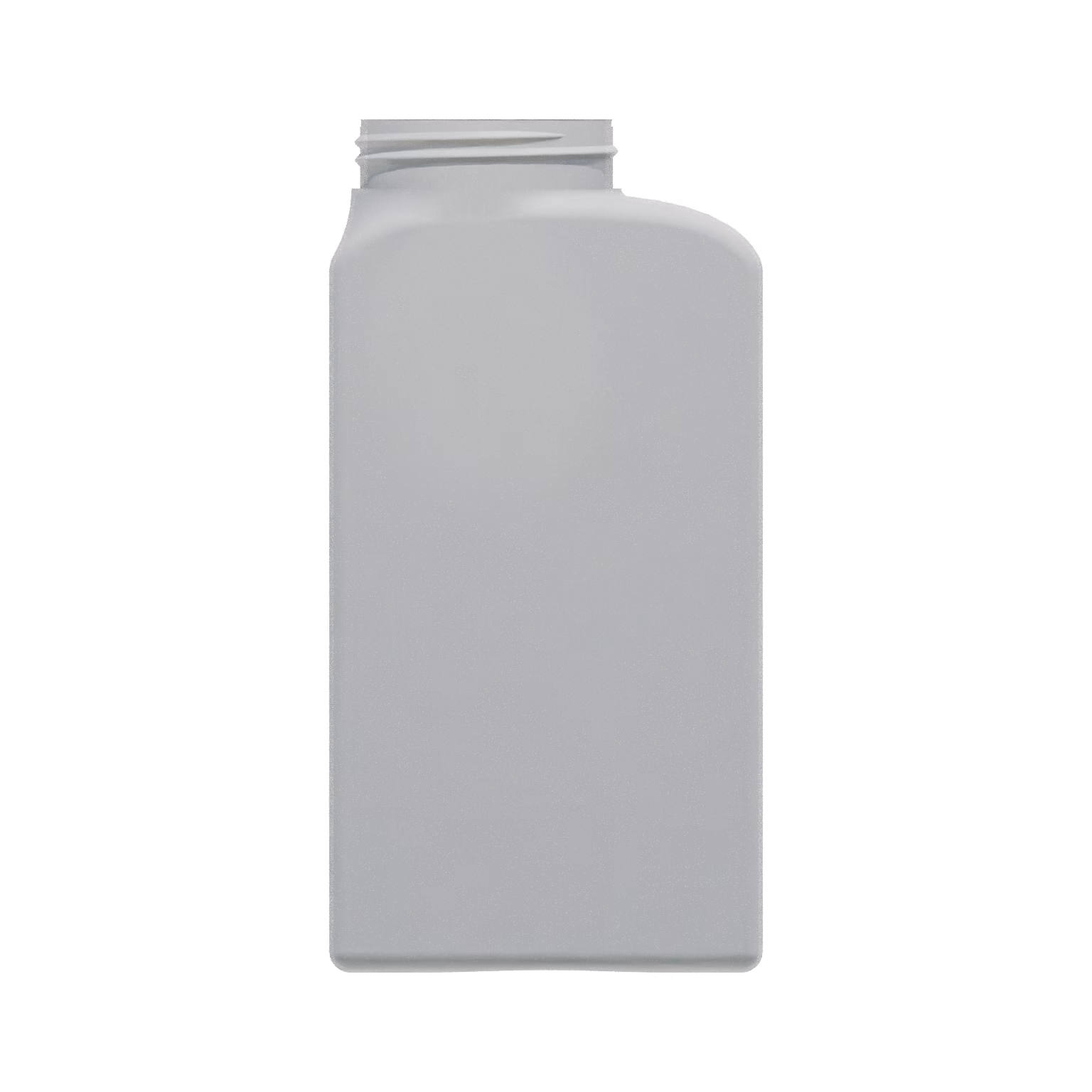 https://strapi.labopichot.com/uploads/no_image_svgrepo_com_e9172a4f81_a1265319b3.svg