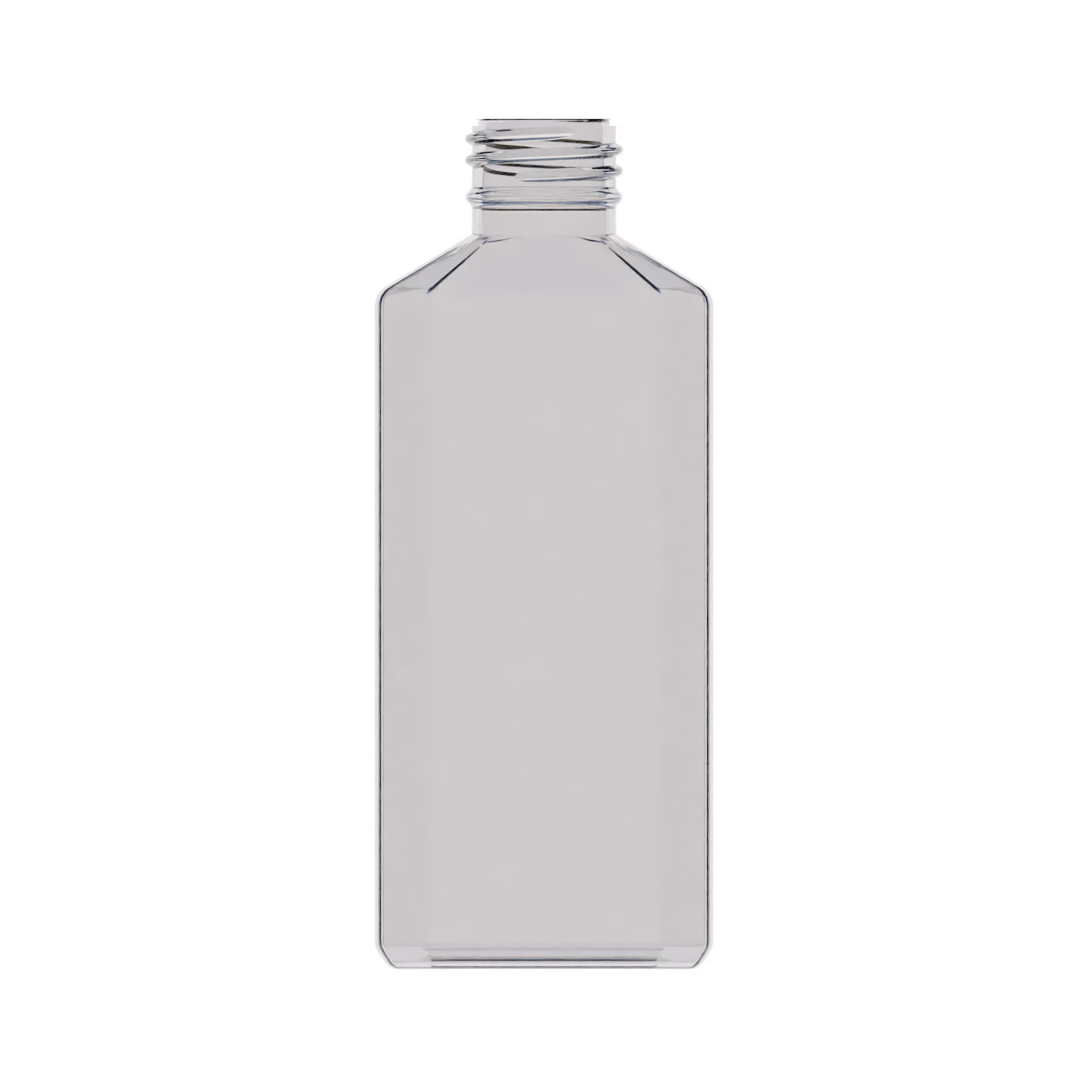 https://strapi.labopichot.com/uploads/no_image_svgrepo_com_e9172a4f81_a1265319b3.svg