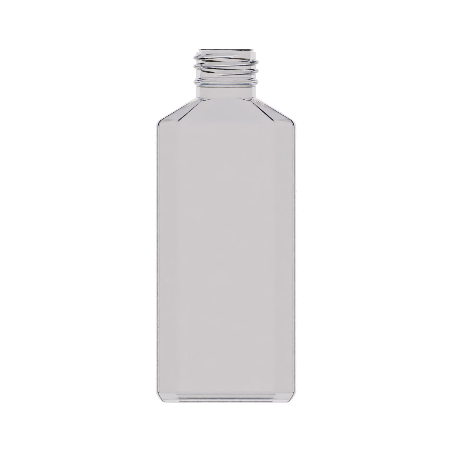 https://strapi.labopichot.com/uploads/no_image_svgrepo_com_e9172a4f81_a1265319b3.svg