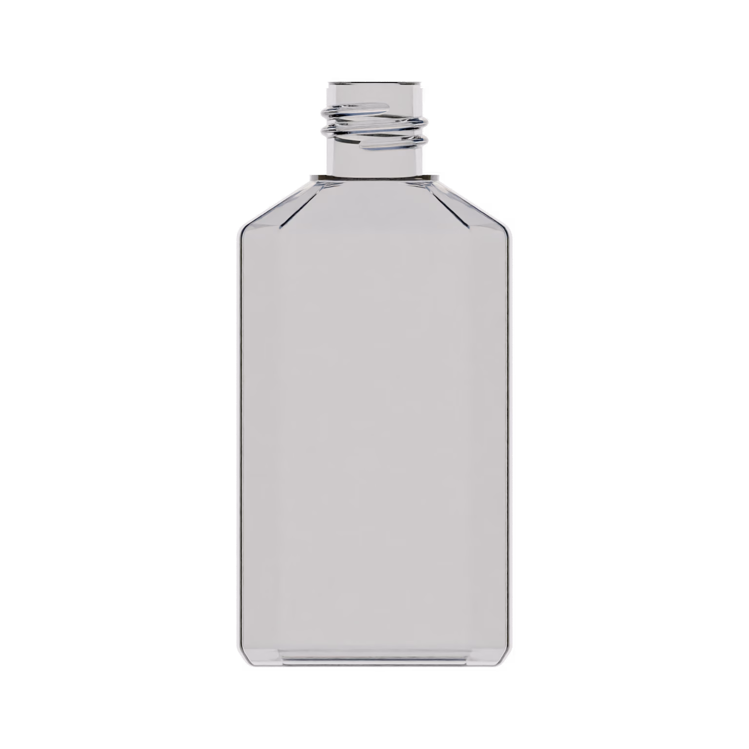 https://strapi.labopichot.com/uploads/no_image_svgrepo_com_e9172a4f81_a1265319b3.svg
