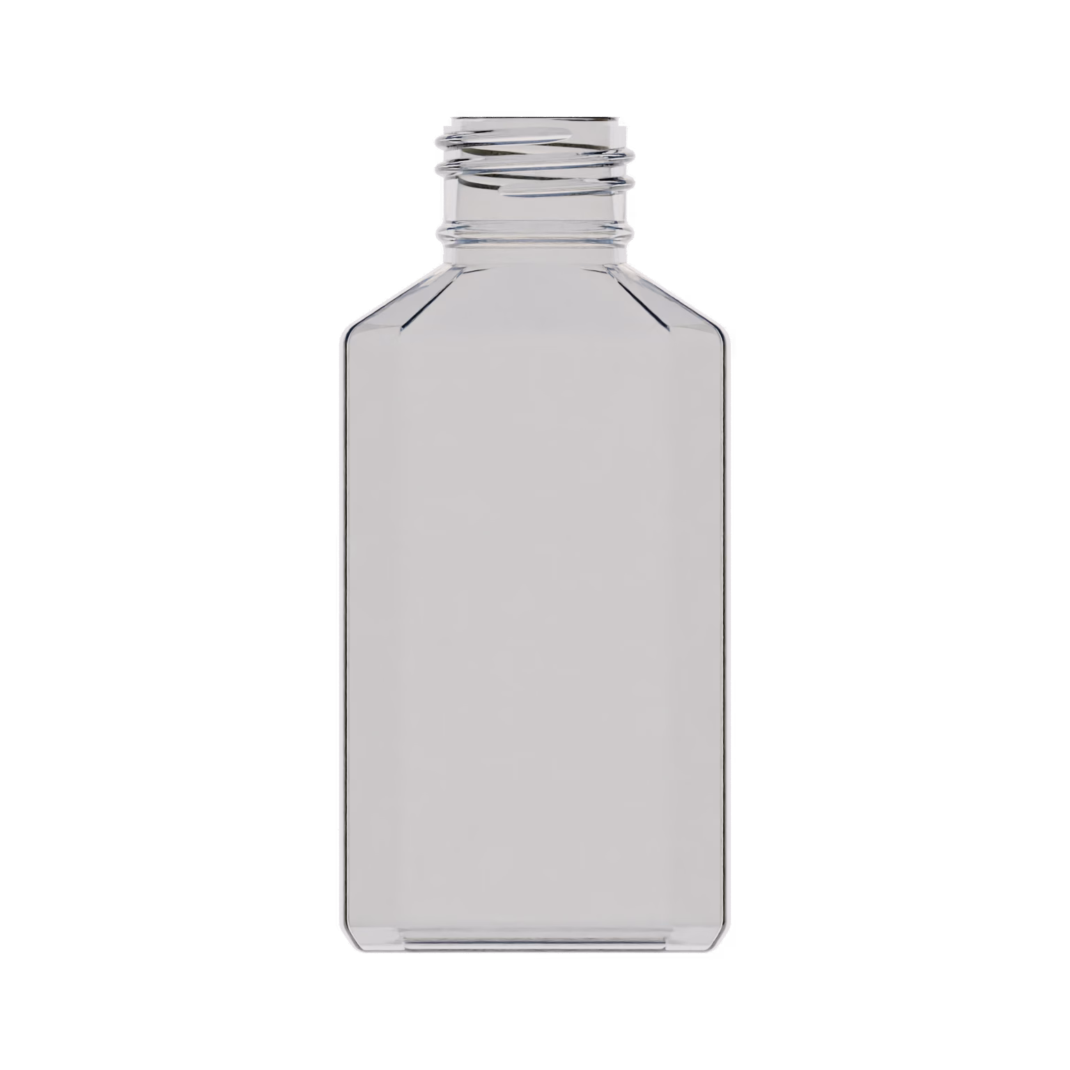 https://strapi.labopichot.com/uploads/no_image_svgrepo_com_e9172a4f81_a1265319b3.svg