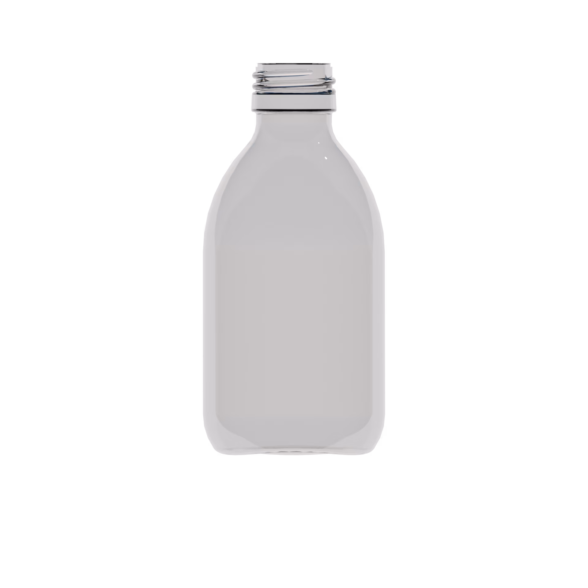 https://strapi.labopichot.com/uploads/no_image_svgrepo_com_e9172a4f81_a1265319b3.svg