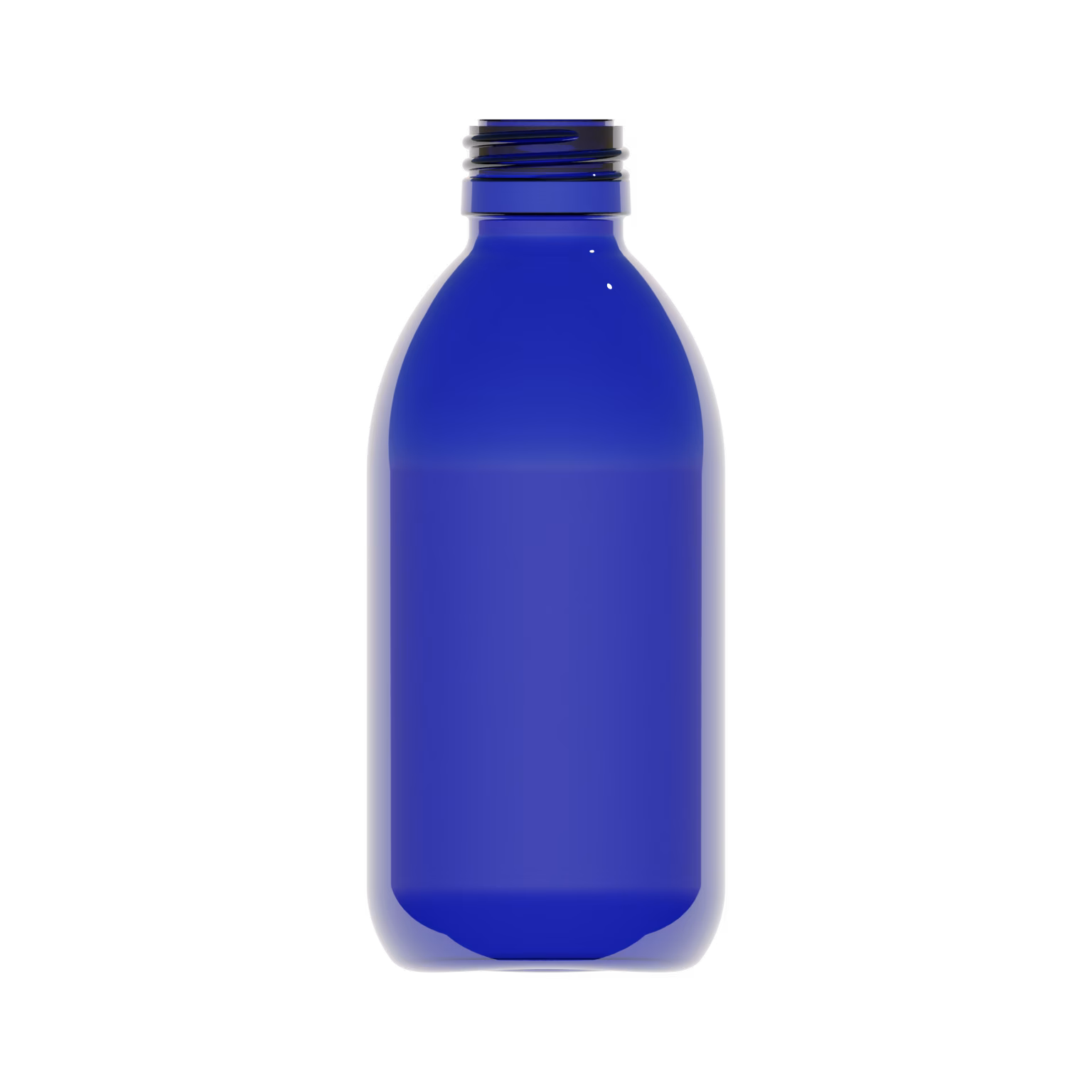 https://strapi.labopichot.com/uploads/no_image_svgrepo_com_e9172a4f81_a1265319b3.svg