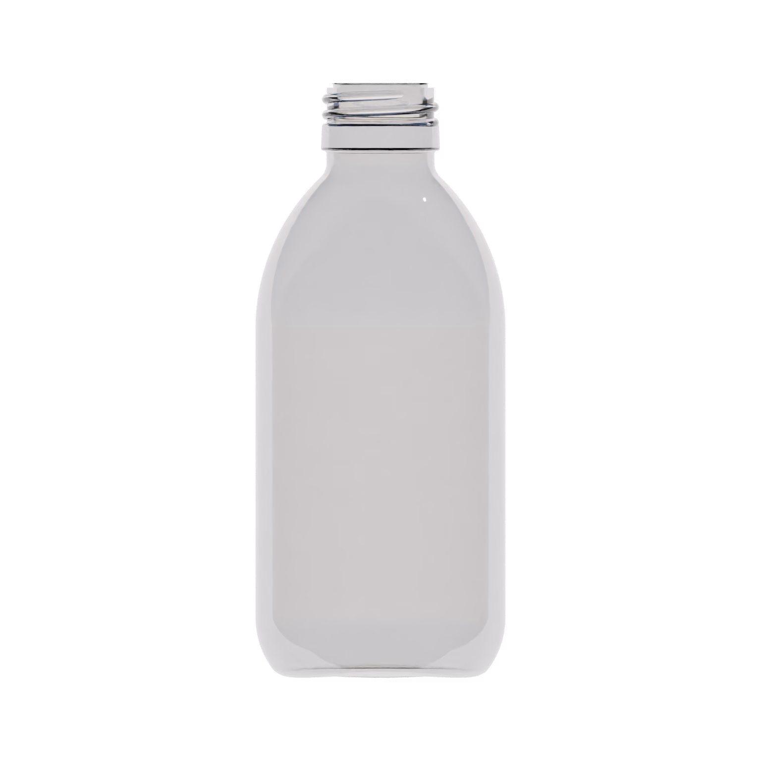 https://strapi.labopichot.com/uploads/no_image_svgrepo_com_e9172a4f81_a1265319b3.svg