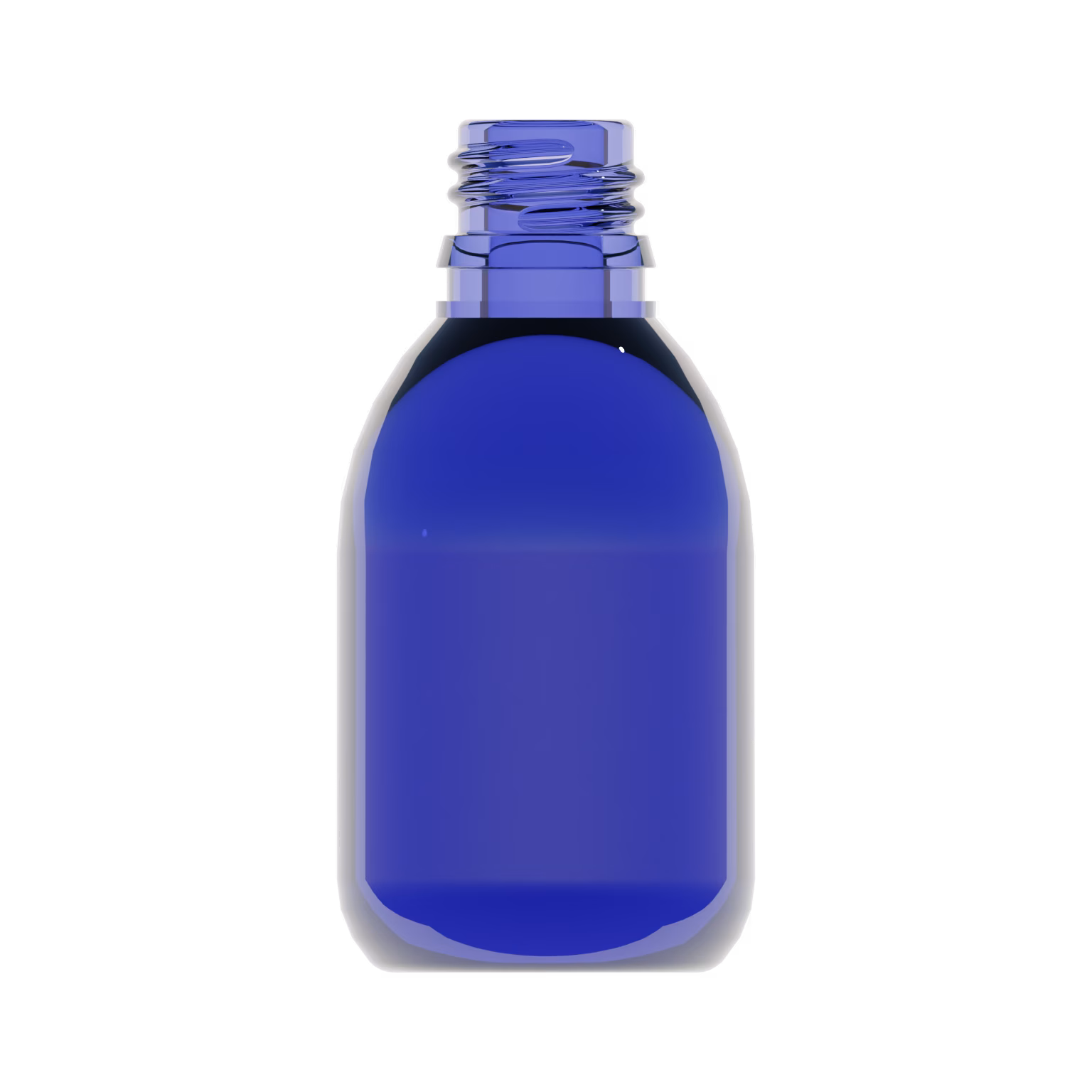 https://strapi.labopichot.com/uploads/no_image_svgrepo_com_e9172a4f81_a1265319b3.svg