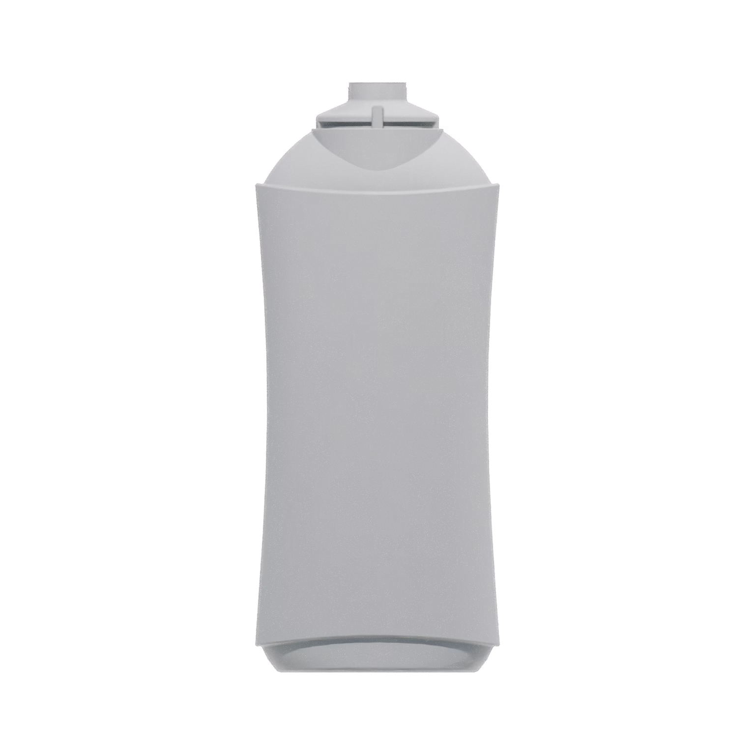 https://strapi.labopichot.com/uploads/no_image_svgrepo_com_e9172a4f81_a1265319b3.svg