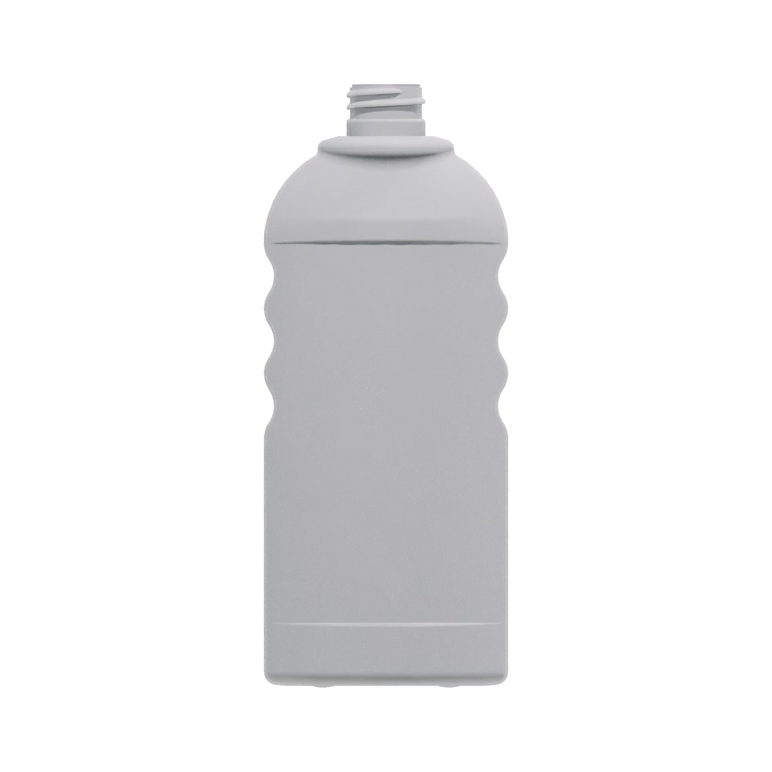 https://strapi.labopichot.com/uploads/no_image_svgrepo_com_e9172a4f81_a1265319b3.svg