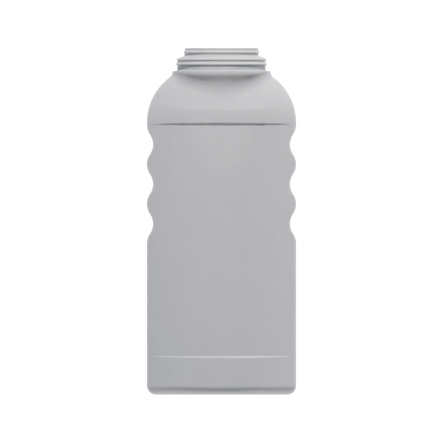 https://strapi.labopichot.com/uploads/no_image_svgrepo_com_e9172a4f81_a1265319b3.svg