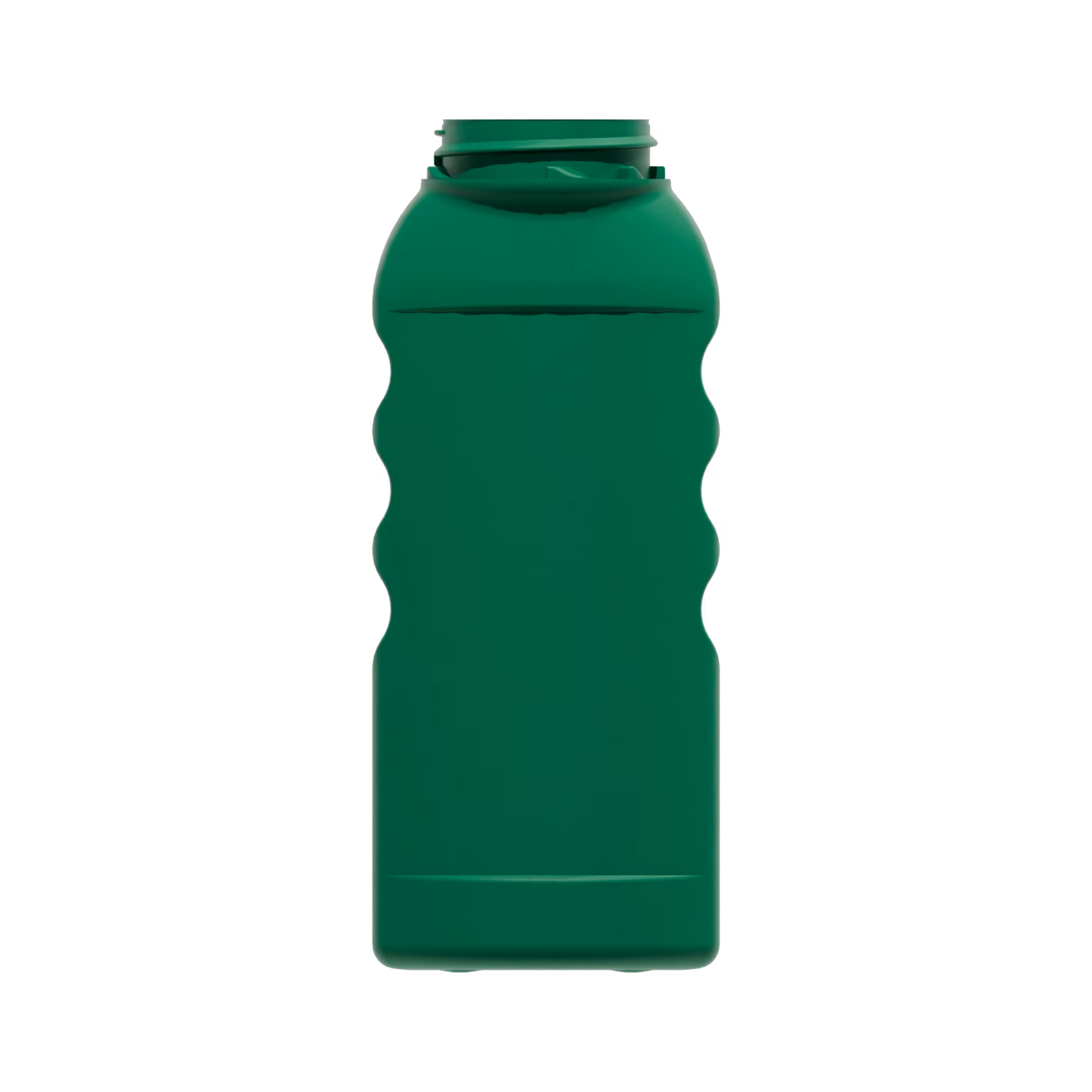 https://strapi.labopichot.com/uploads/no_image_svgrepo_com_e9172a4f81_a1265319b3.svg