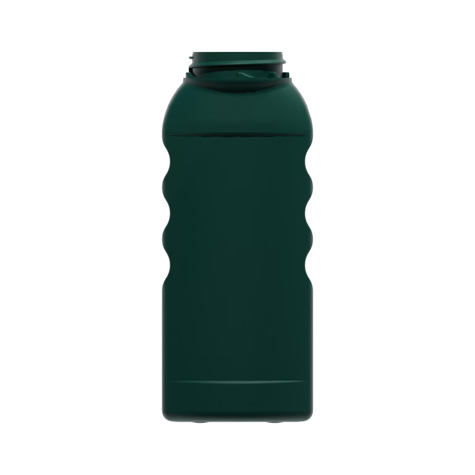 https://strapi.labopichot.com/uploads/no_image_svgrepo_com_e9172a4f81_a1265319b3.svg