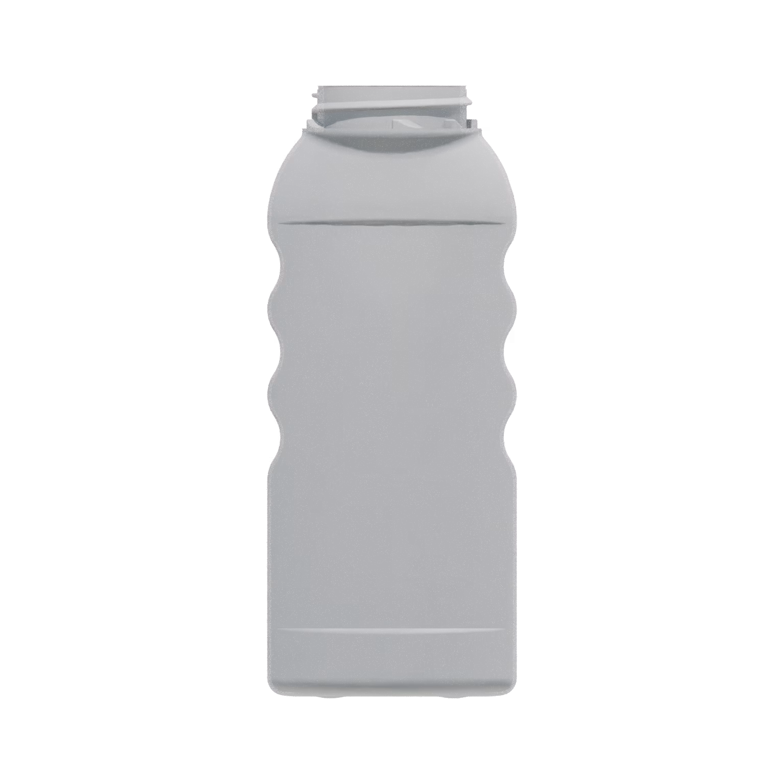 https://strapi.labopichot.com/uploads/no_image_svgrepo_com_e9172a4f81_a1265319b3.svg