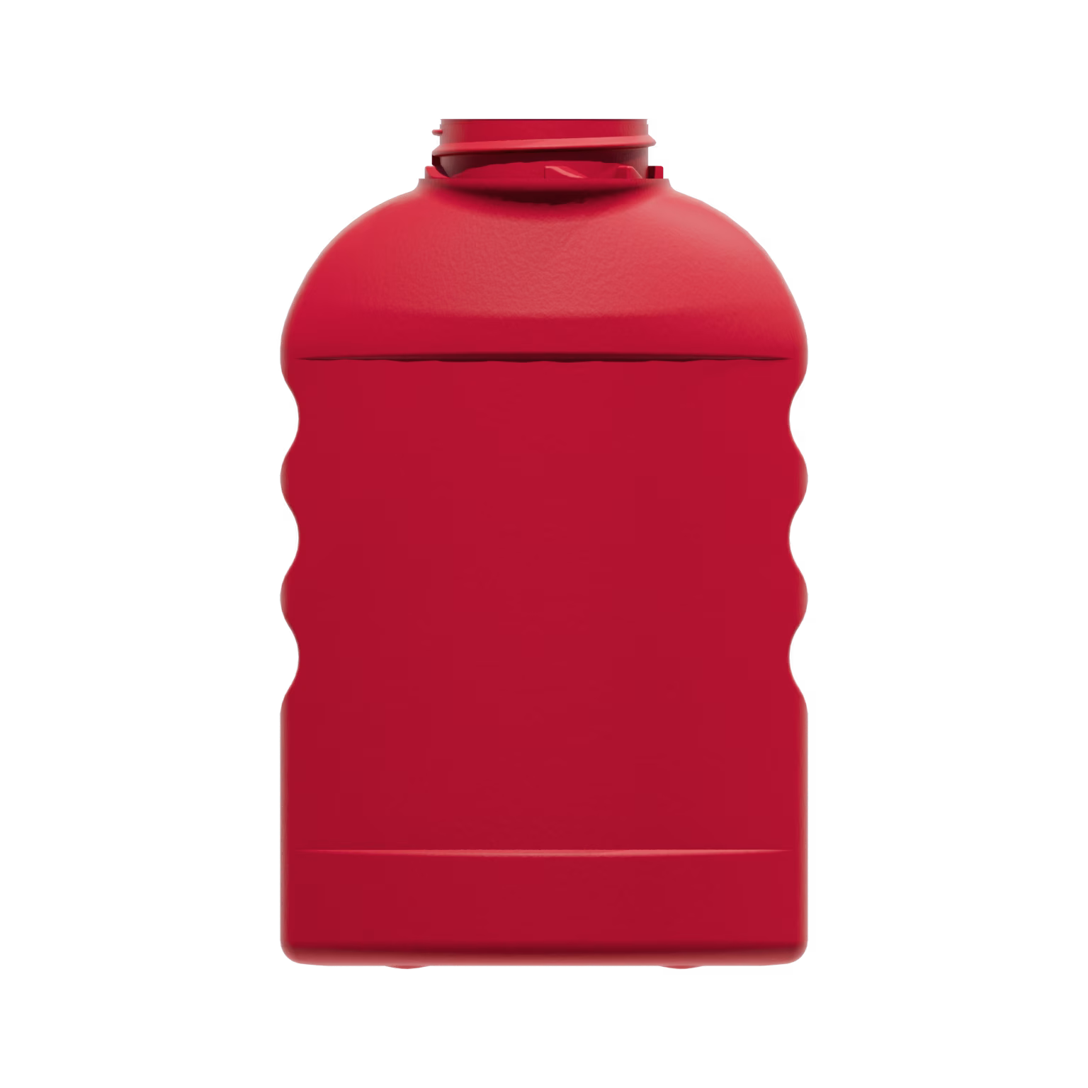 https://strapi.labopichot.com/uploads/no_image_svgrepo_com_e9172a4f81_a1265319b3.svg