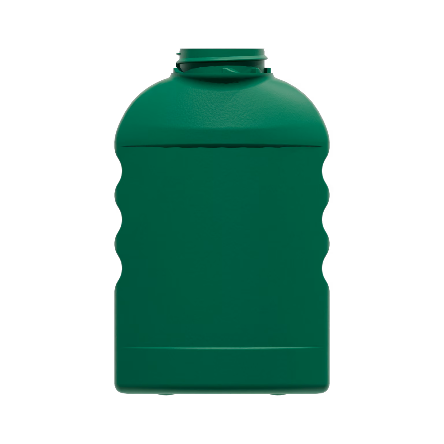 https://strapi.labopichot.com/uploads/no_image_svgrepo_com_e9172a4f81_a1265319b3.svg