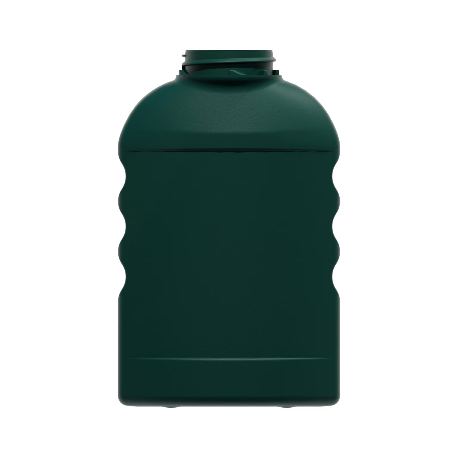 https://strapi.labopichot.com/uploads/no_image_svgrepo_com_e9172a4f81_a1265319b3.svg