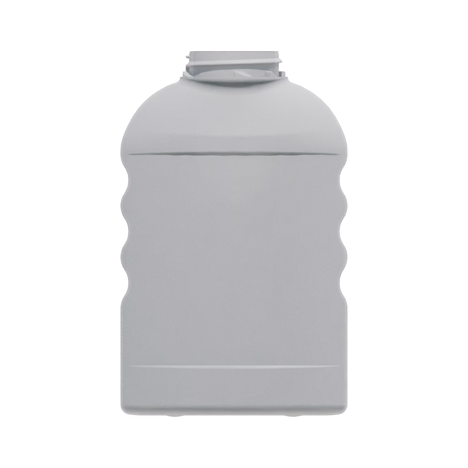 https://strapi.labopichot.com/uploads/no_image_svgrepo_com_e9172a4f81_a1265319b3.svg